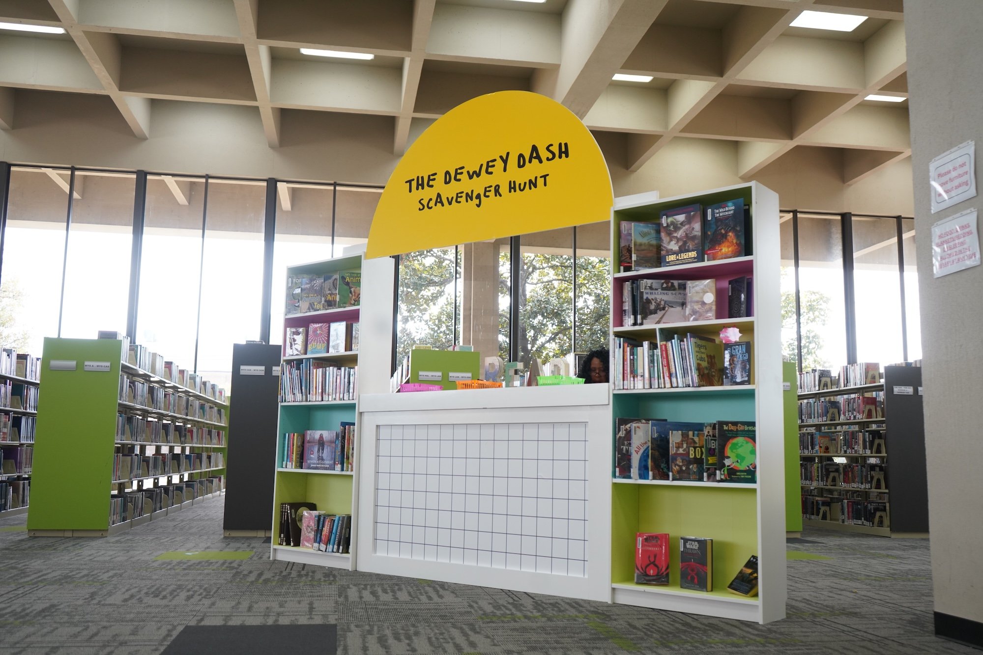 AdidasWild Sky Events64.JPG