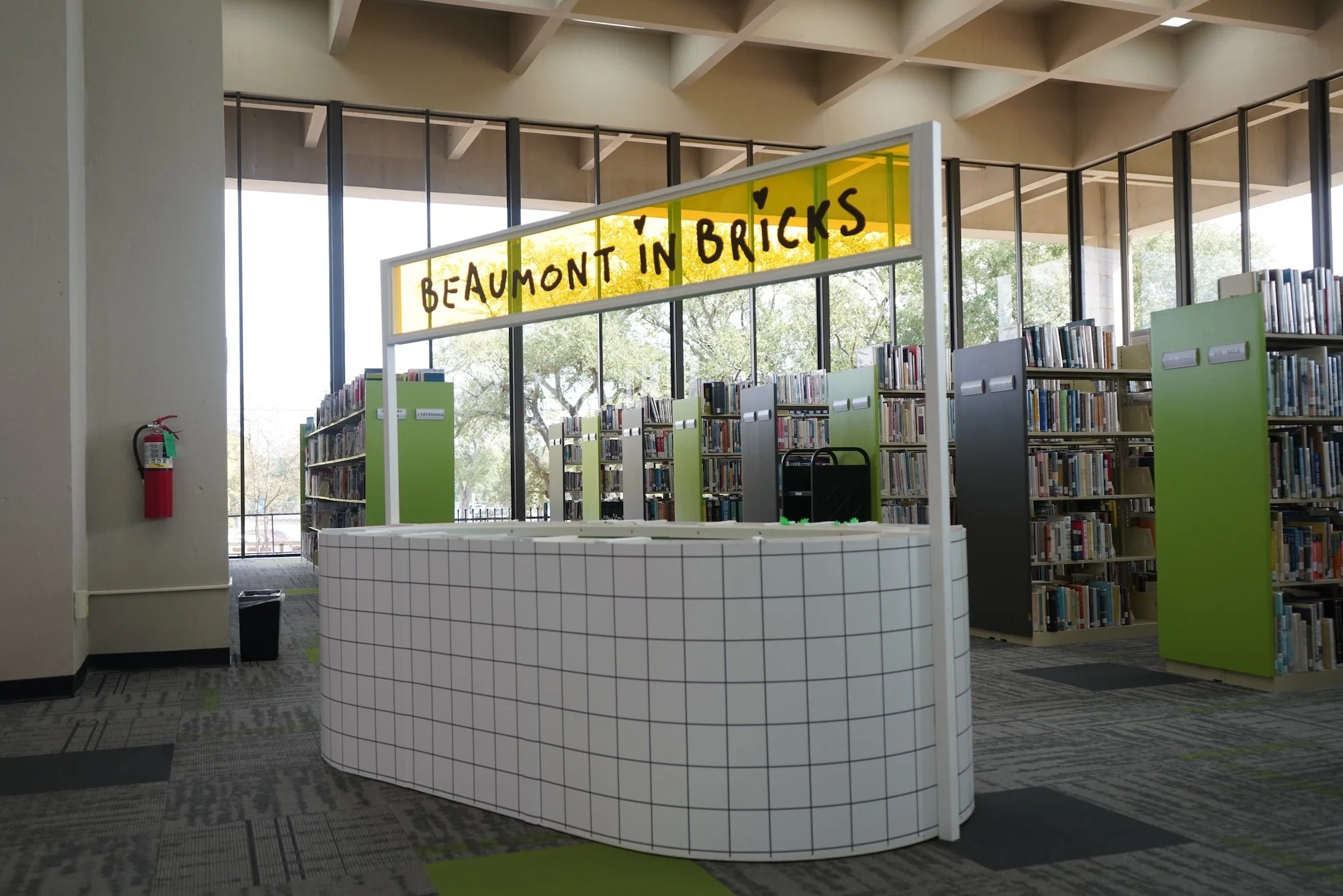 AdidasWild Sky Events65.JPG