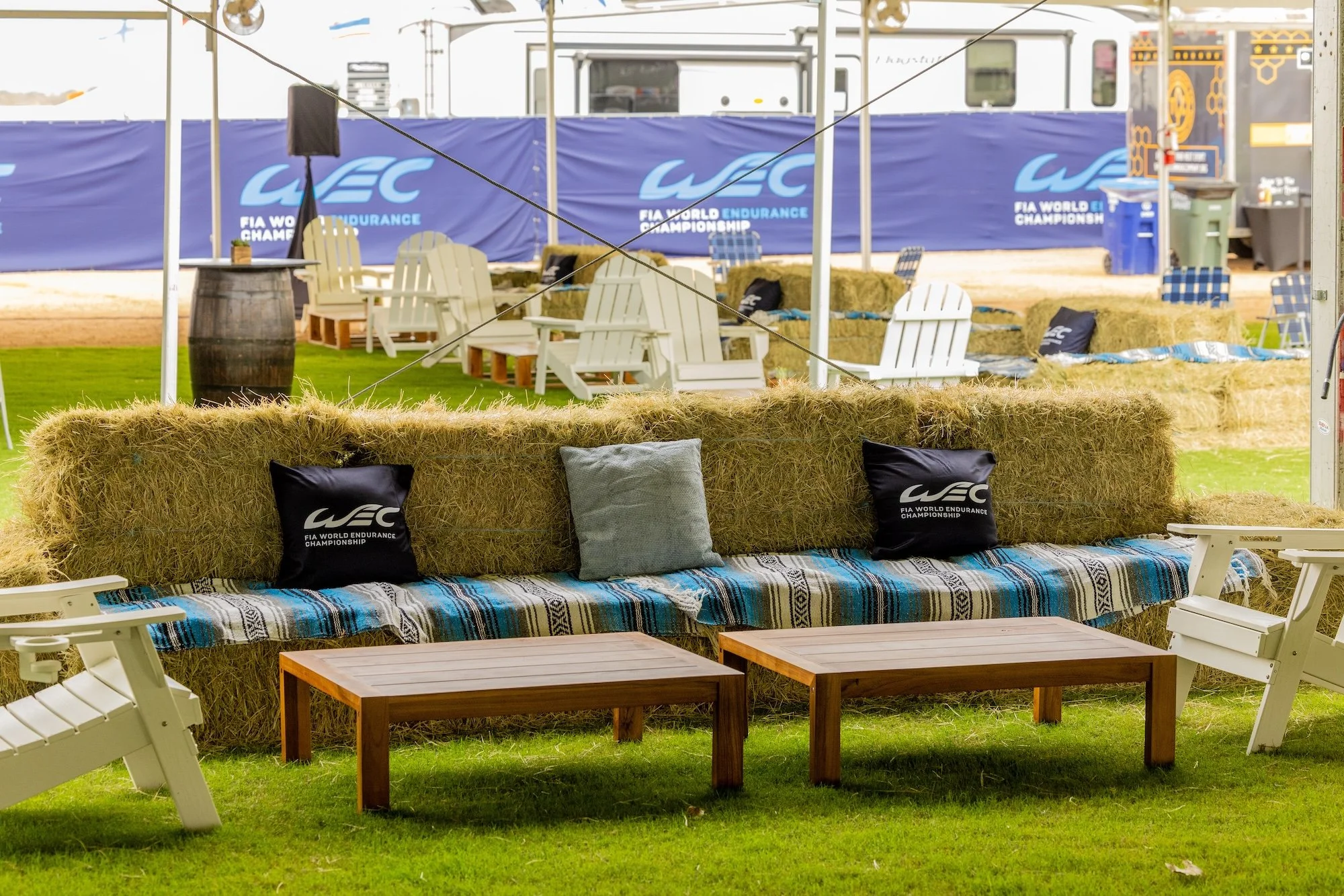 WEC_25_FanZone_AustinWild Sky Events26 (3).jpg