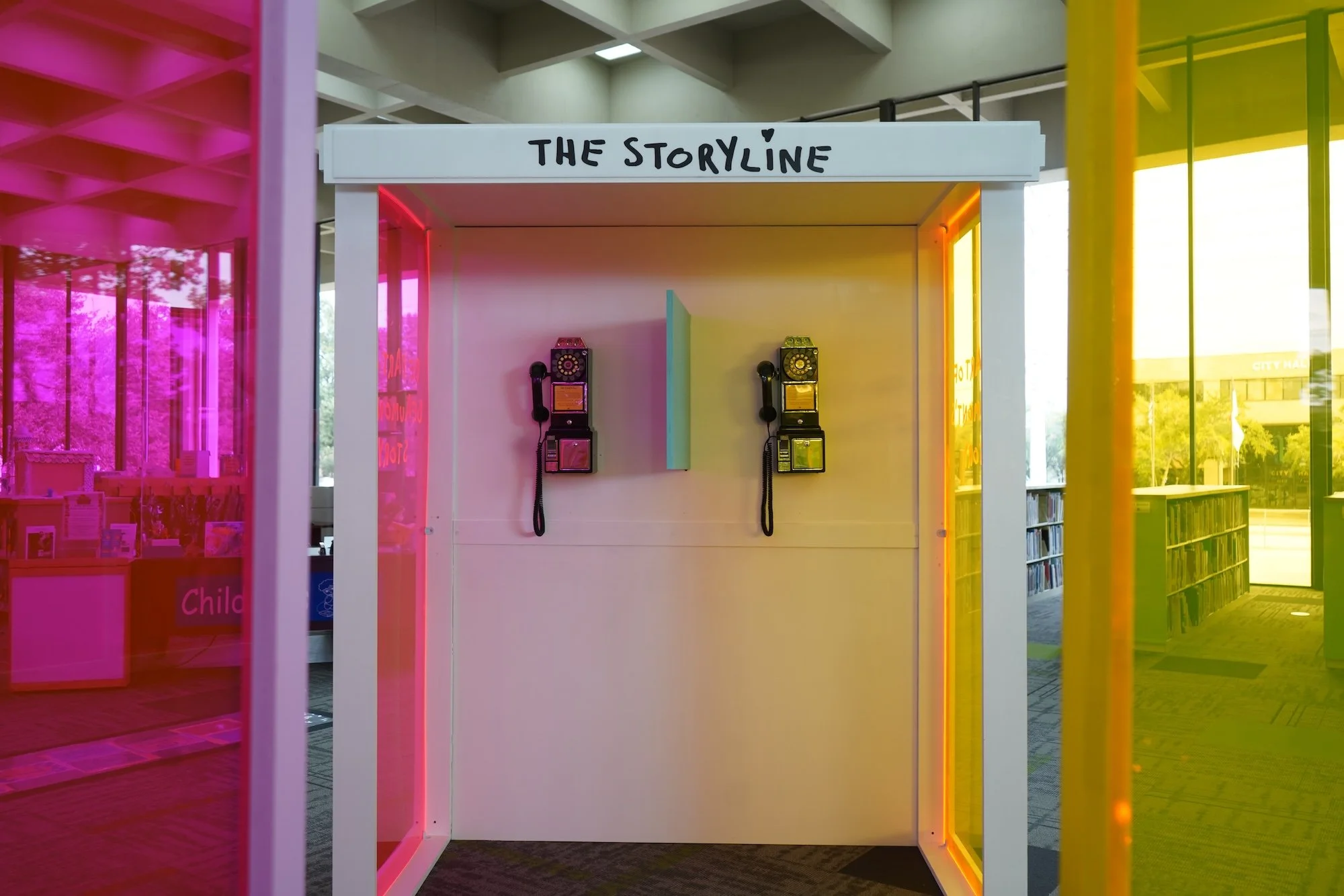 AdidasWild Sky Events66.JPG