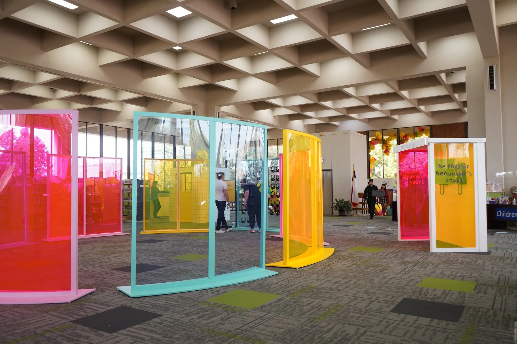 AdidasWild Sky Events68.JPG