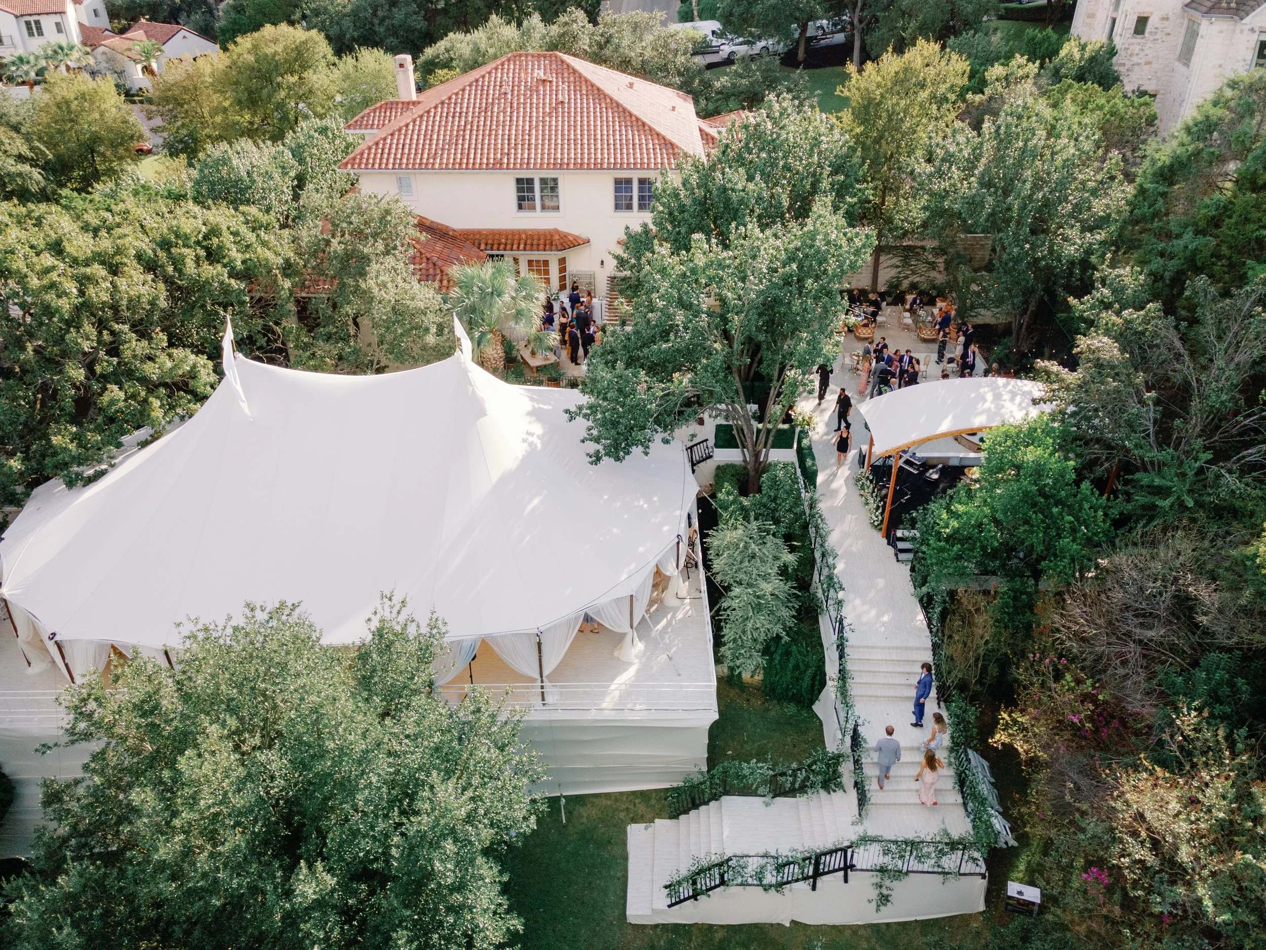 SandAAustin_Texas_PrivateEstate_Spring_Wedding_ItalianVilla61.jpg