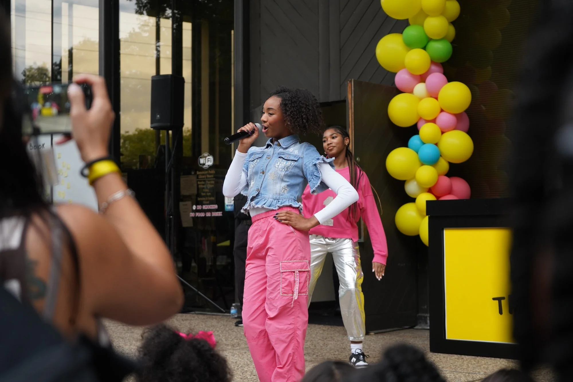 AdidasWild Sky Events85.JPG