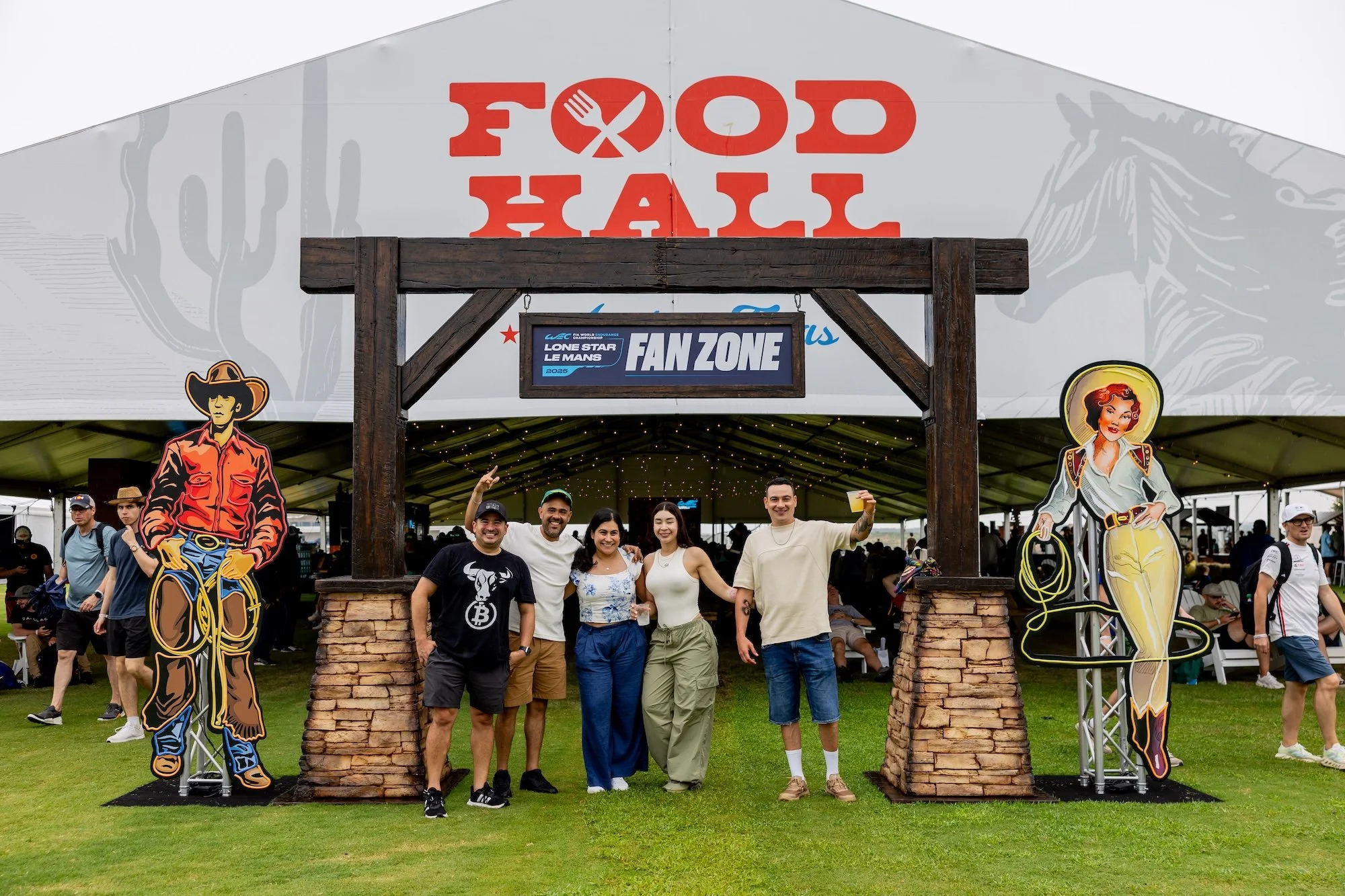 WEC_25_FanZone_AustinWild Sky Events30 (2).jpg