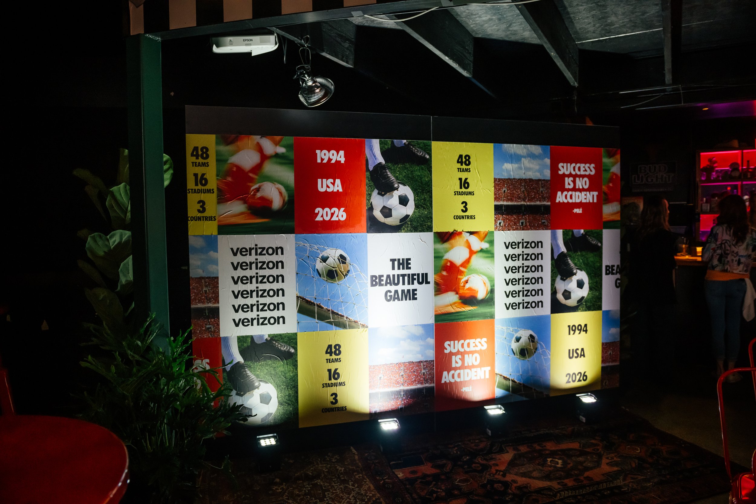 SXSW26Wild Sky Events47VulturexVerizon.jpg