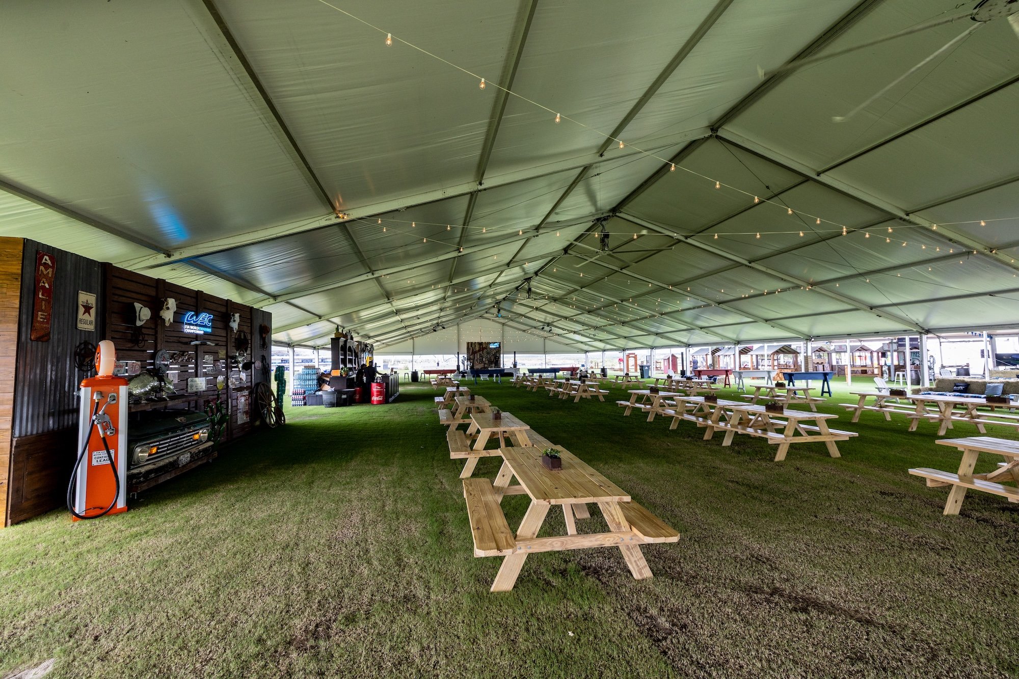 WEC_25_FanZone_AustinWild Sky Events35.jpg