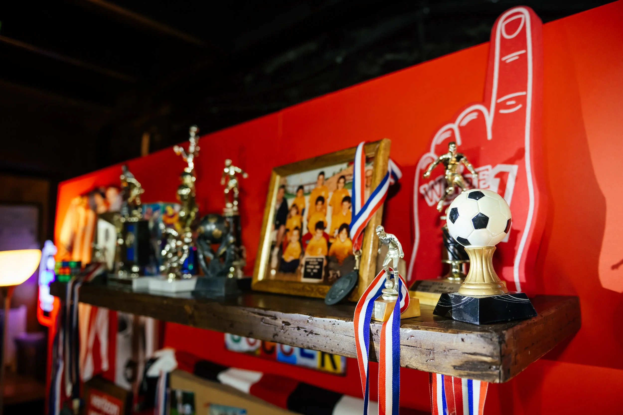 SXSW26Wild Sky Events58VulturexVerizon.jpg