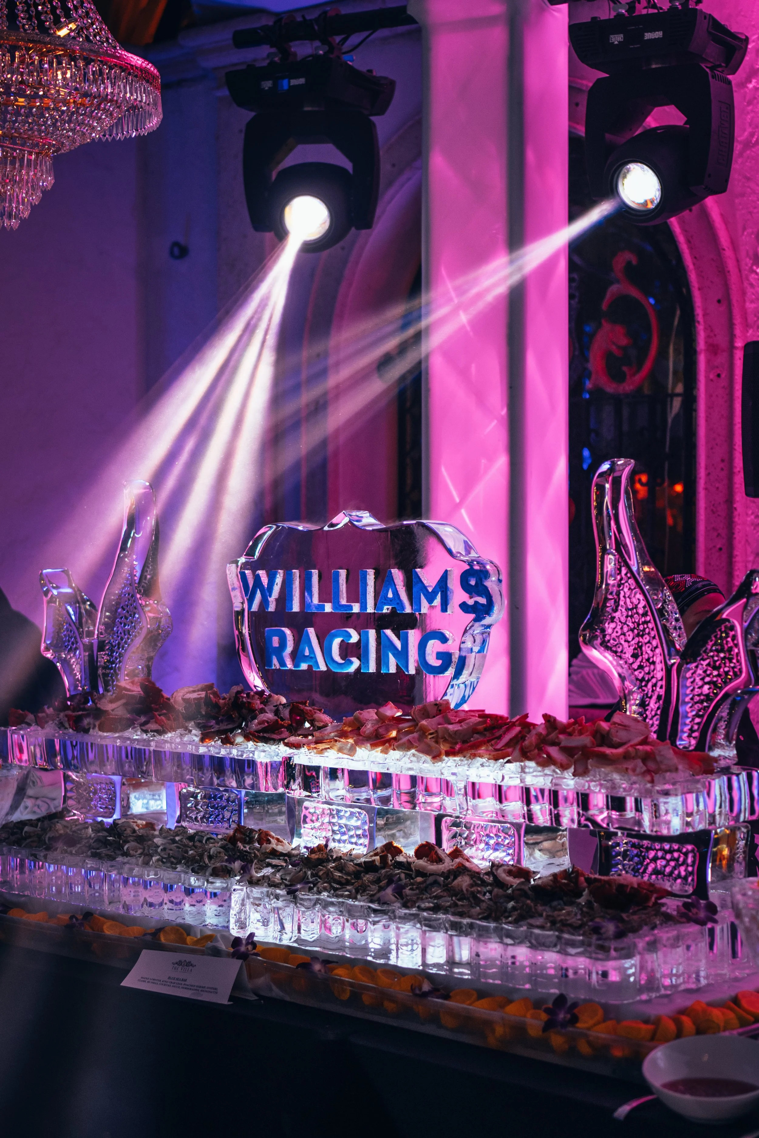 RP - Miami Versarce - 62.jpg