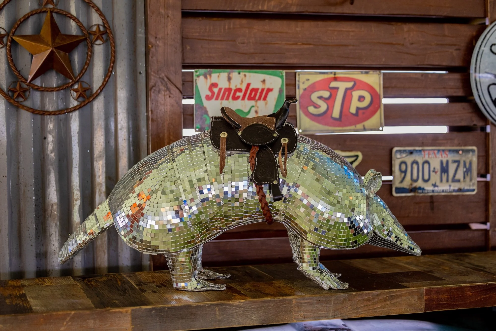 WEC_25_FanZone_AustinWild Sky Events21 (2).jpg