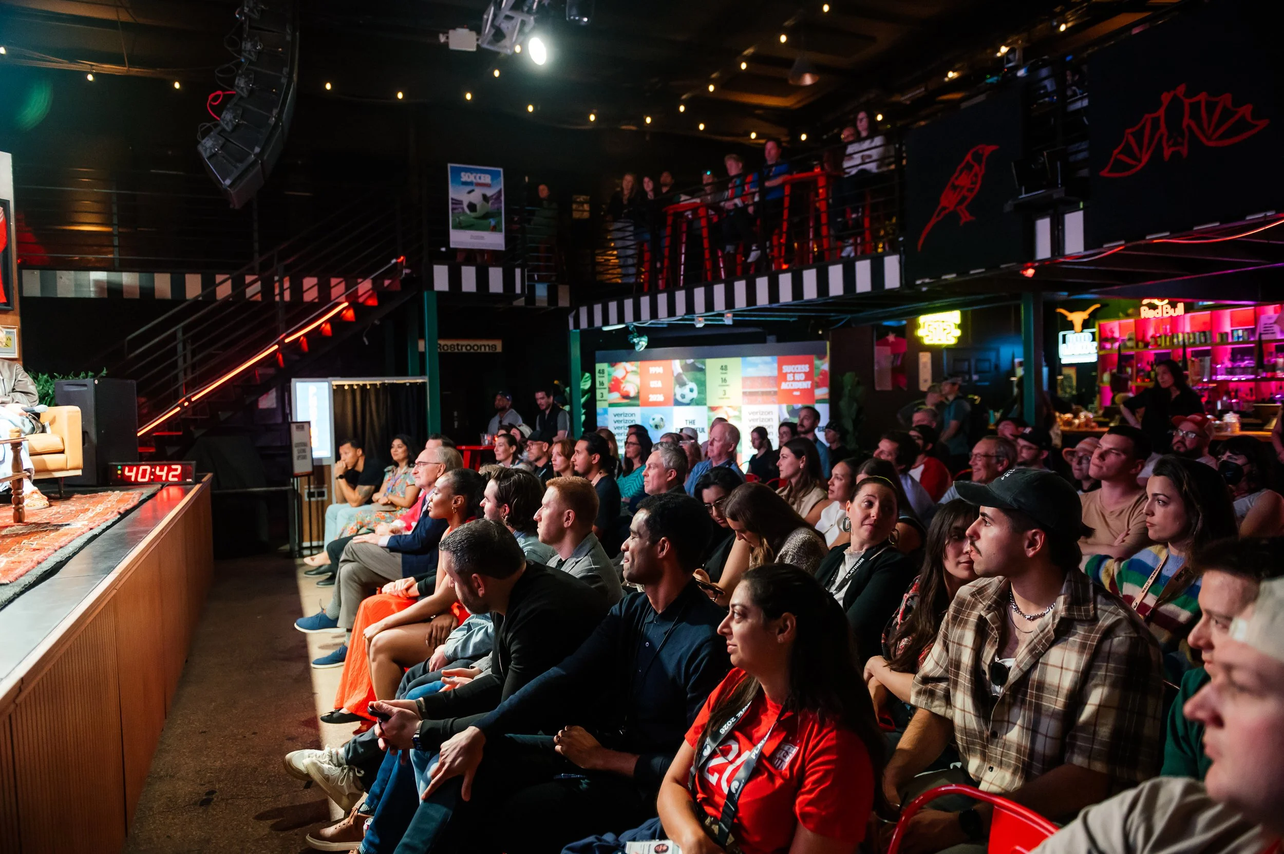 SXSW26Wild Sky Events71VulturexVerizon.jpg