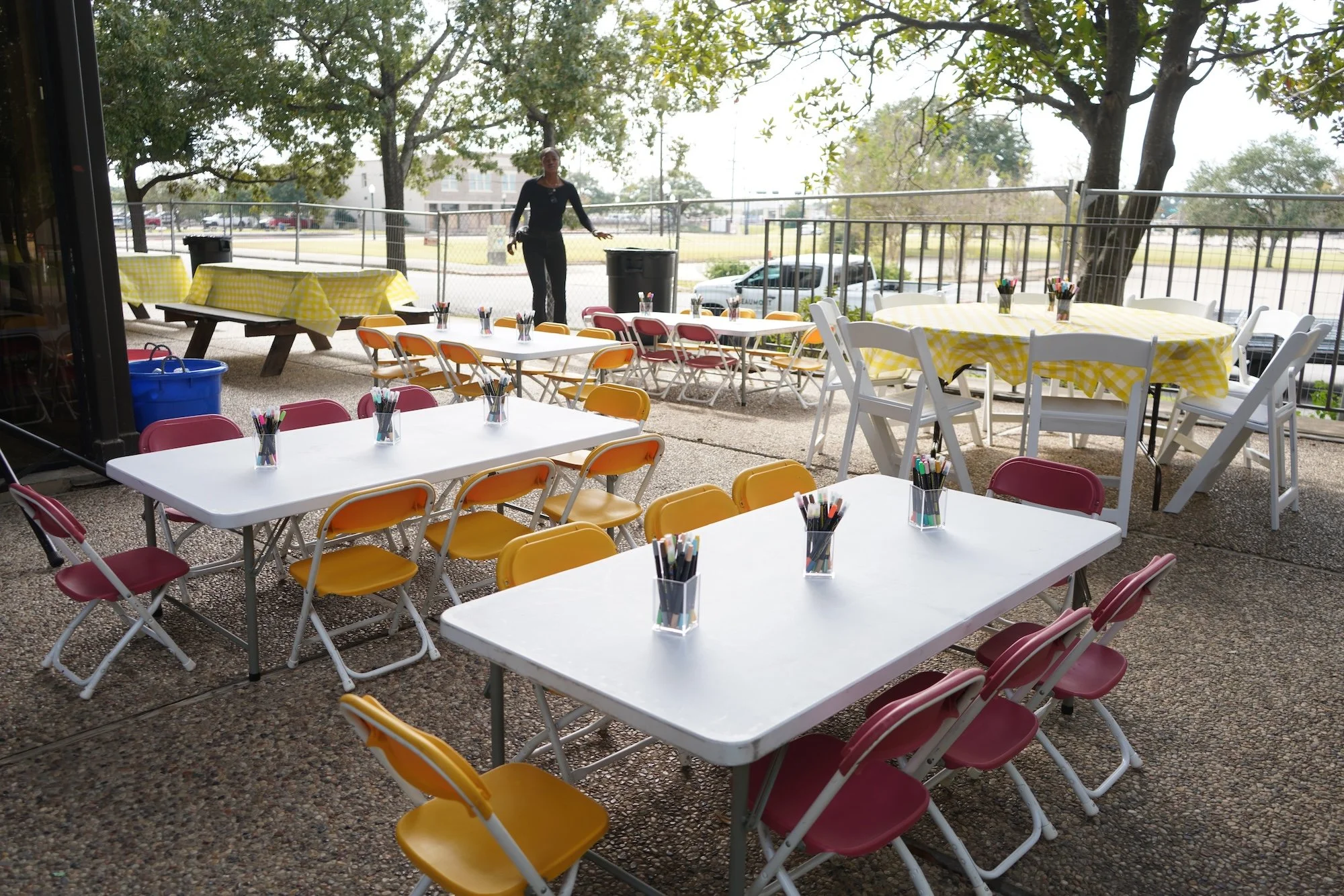 AdidasWild Sky Events57.JPG