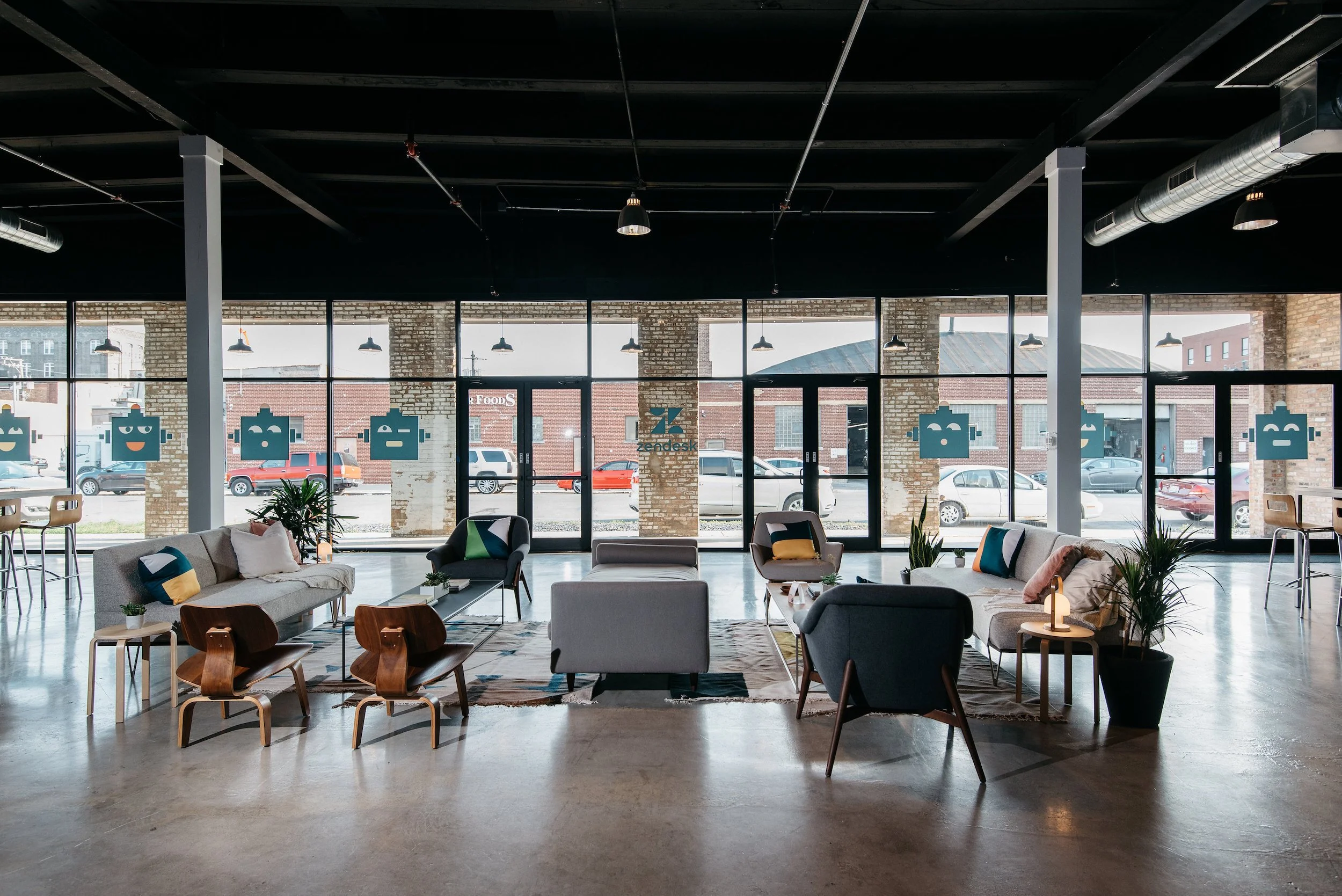 WSE Event Agency_Chicago_Conference.JPG