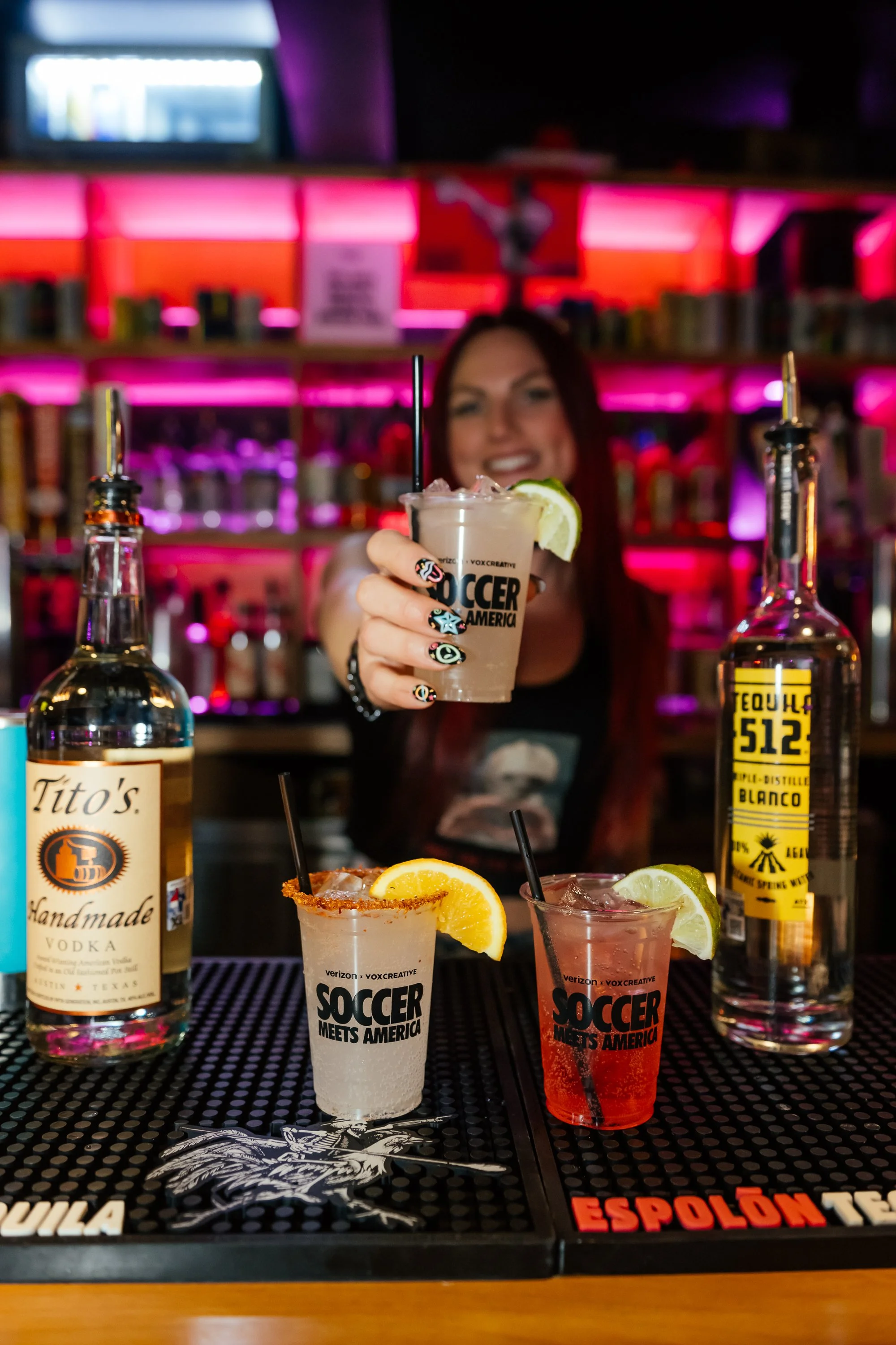 SXSW26Wild Sky Events81VulturexVerizon.jpg