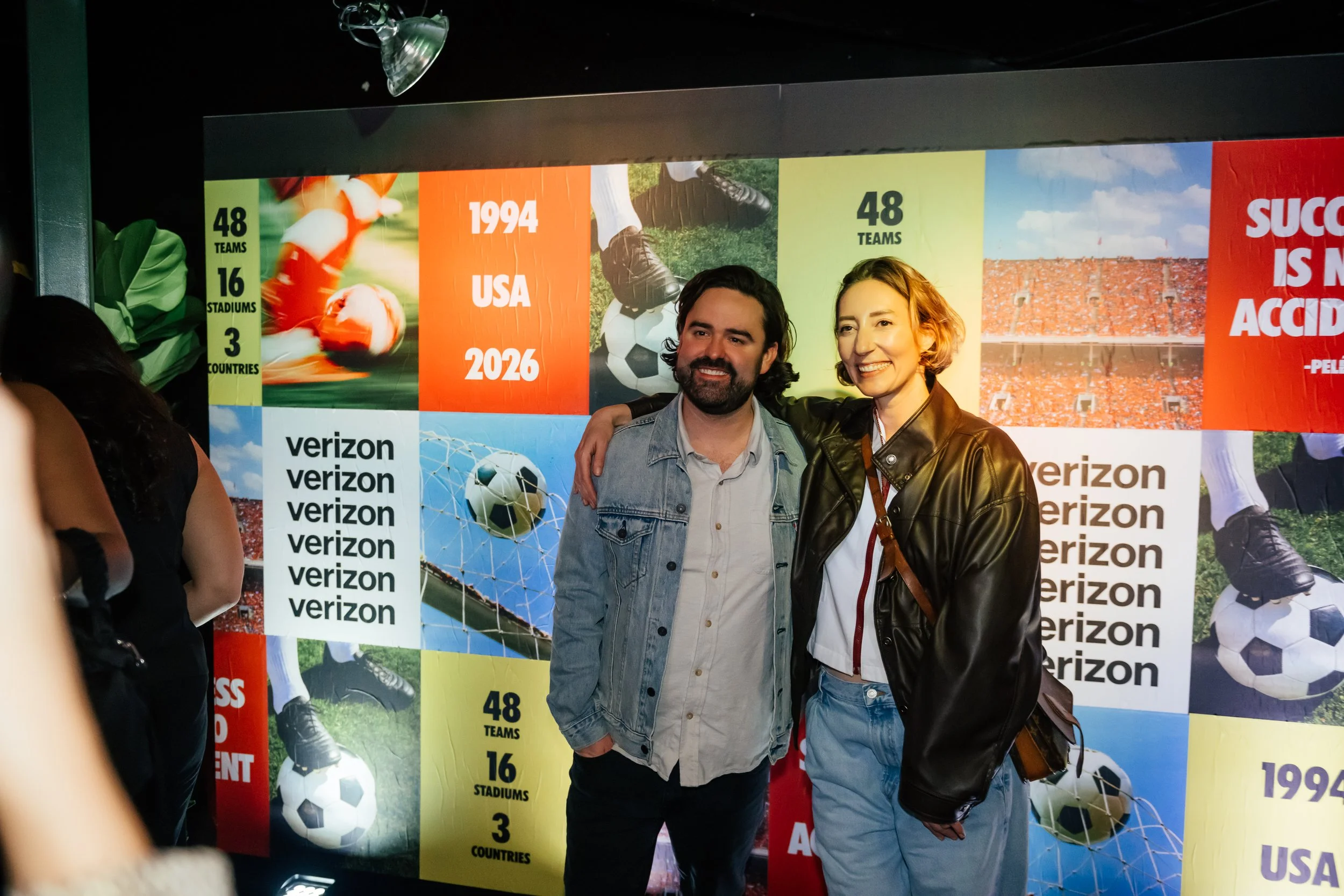 SXSW26Wild Sky Events83VulturexVerizon (5).jpg