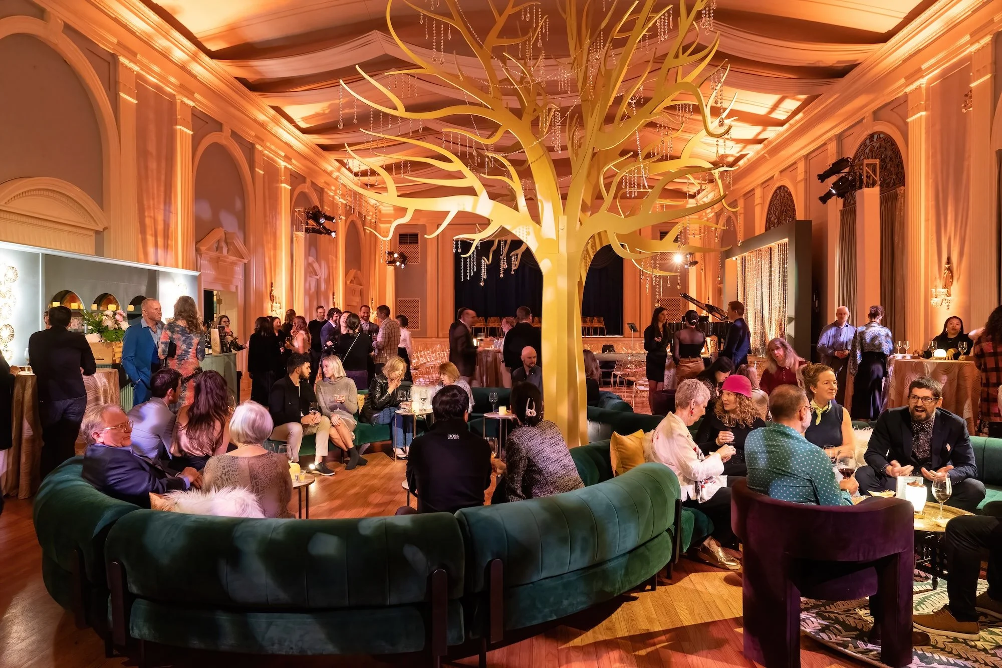 20231202 ATX Chamber and Jazz-72.jpg