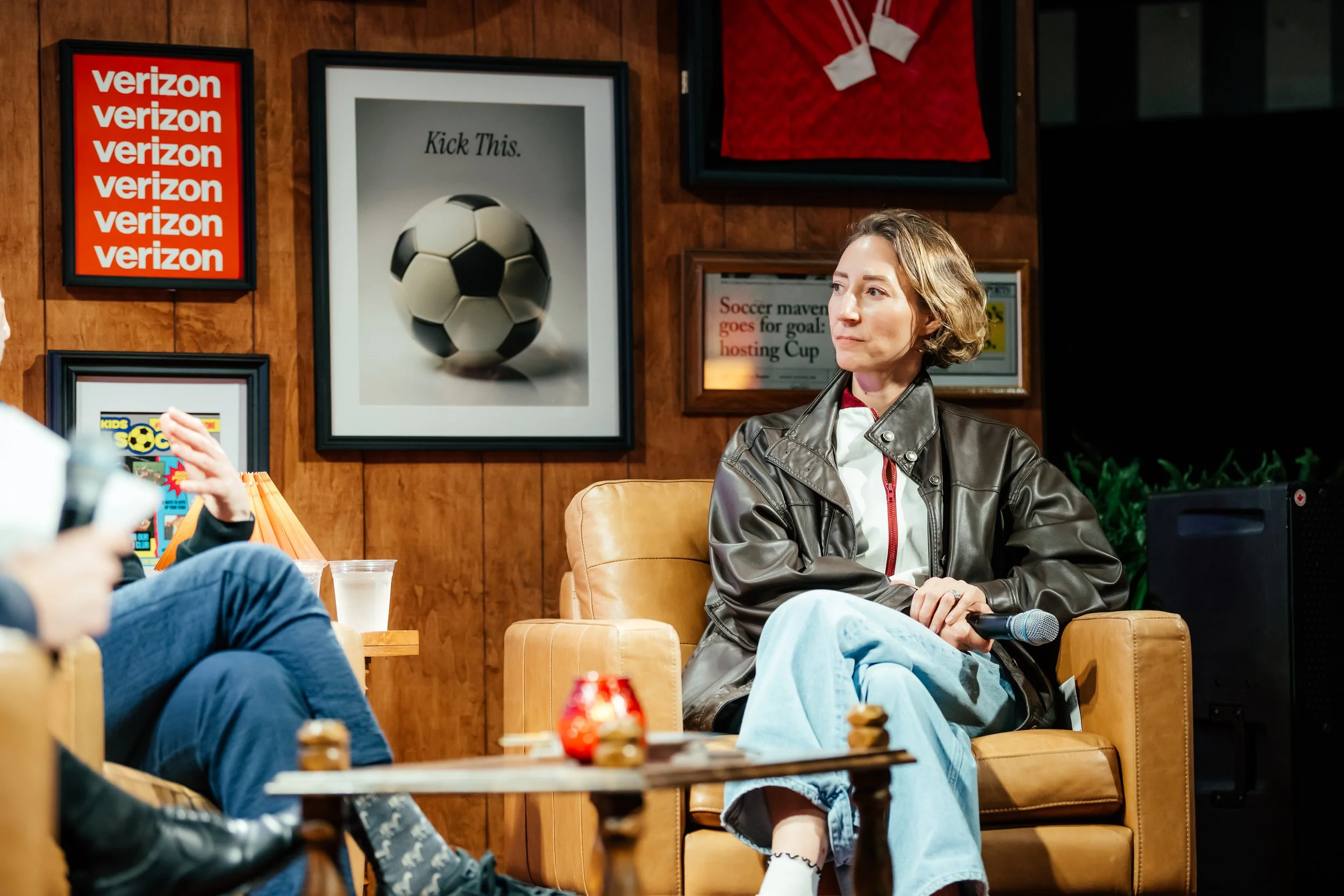 SXSW26Wild Sky Events72VulturexVerizon.jpg