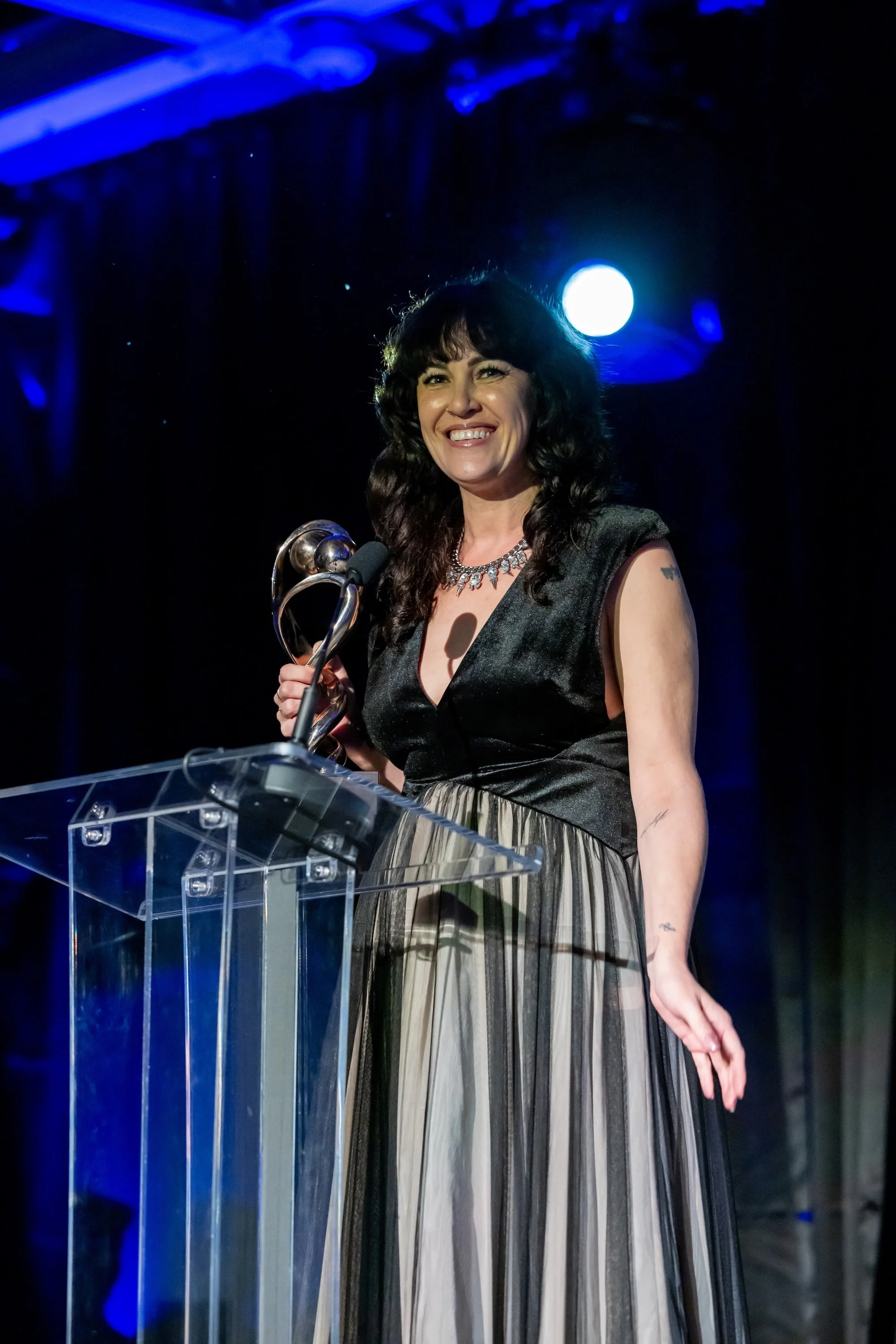 IMI FESTIVALWild Sky Events22.jpg