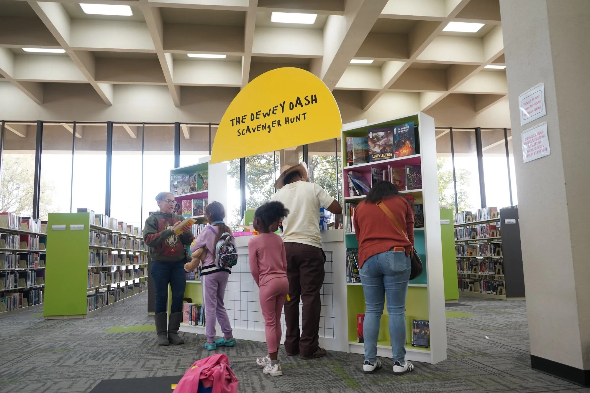 AdidasWild Sky Events73.JPG