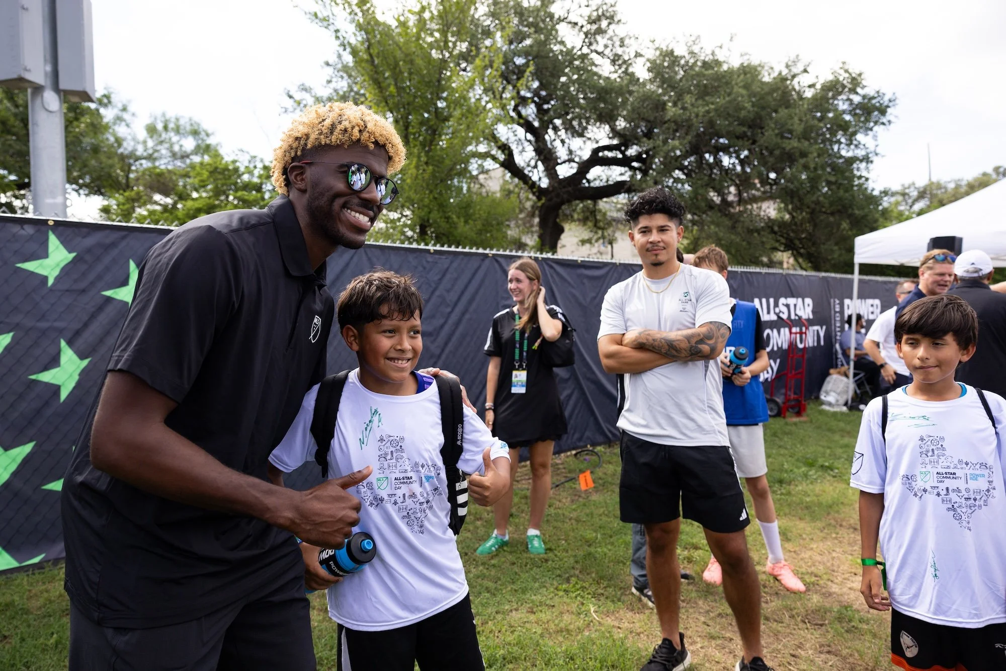 WildSkyEvents_MLSALLSTAR_AUSTIN7.jpg