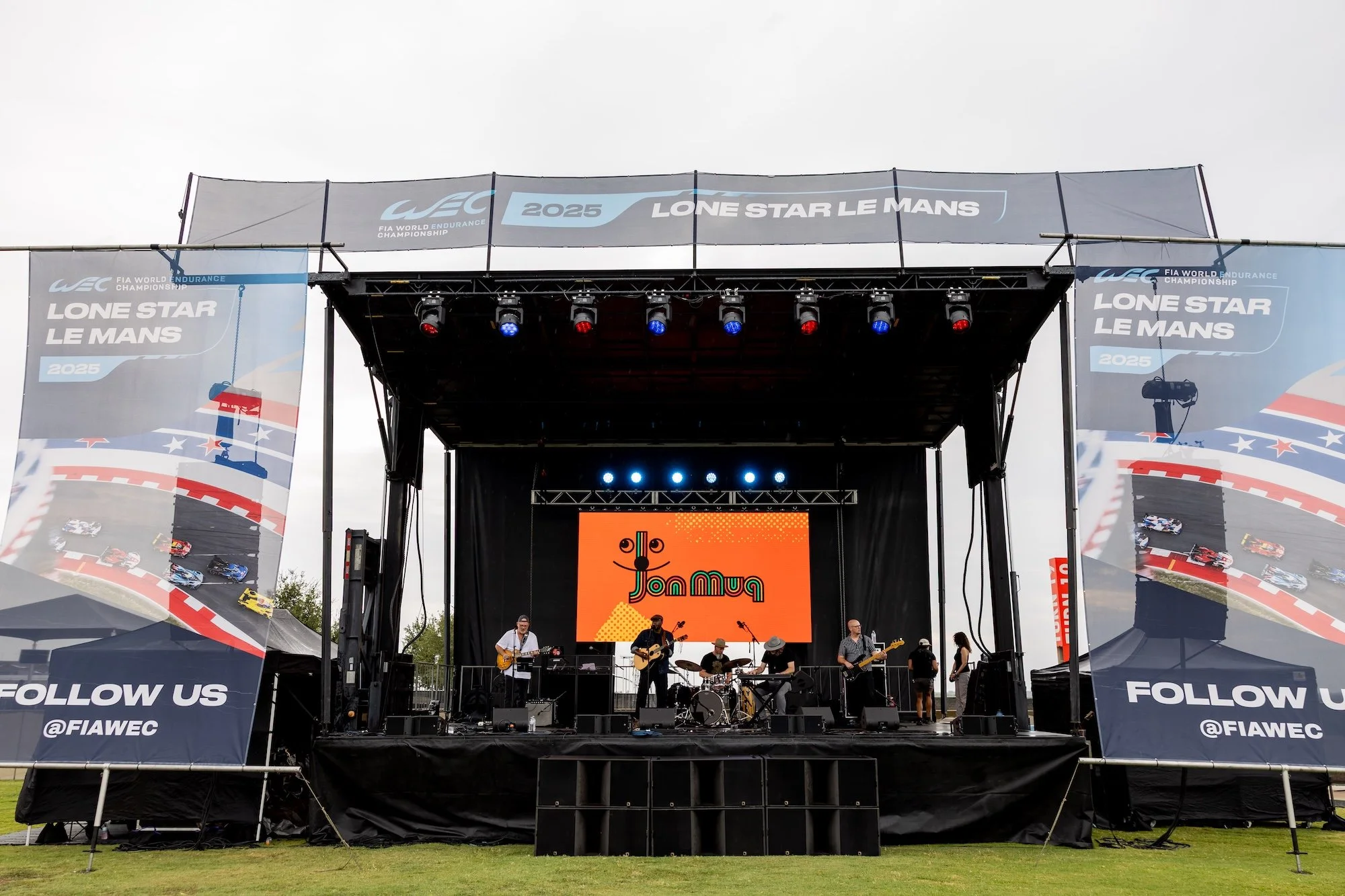 WEC_25_FanZone_AustinWild Sky Events35 (2).jpg