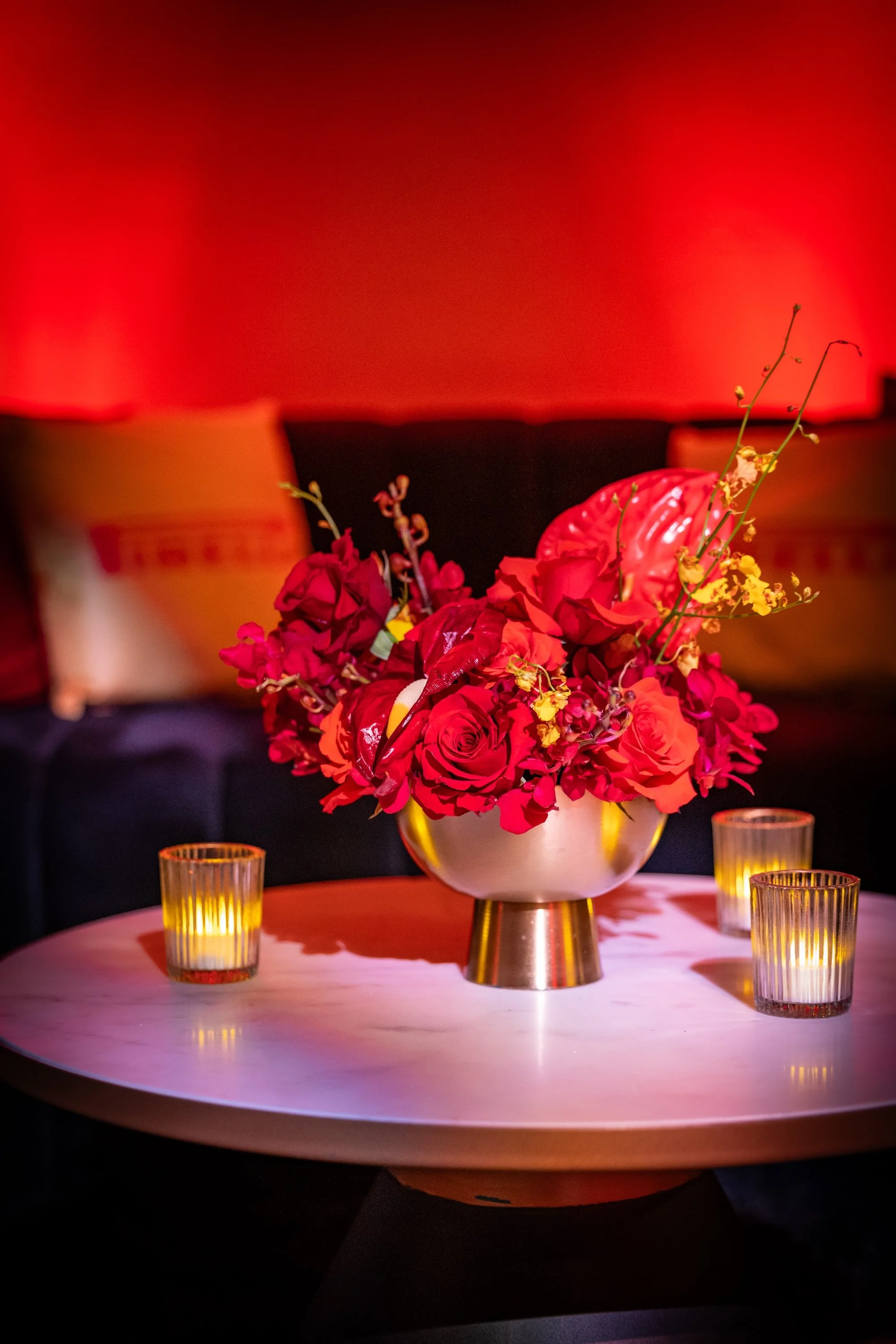 Pirelli_Vegas_F1_WynnWild Sky Events18.jpg