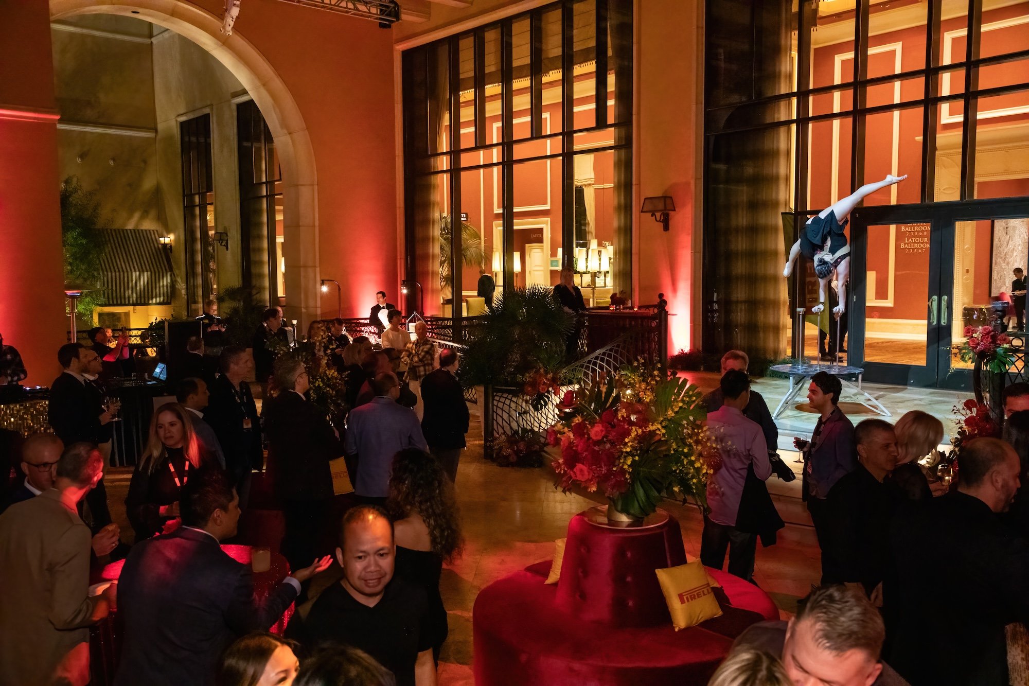 Pirelli_Vegas_F1Wild Sky Events00.jpg