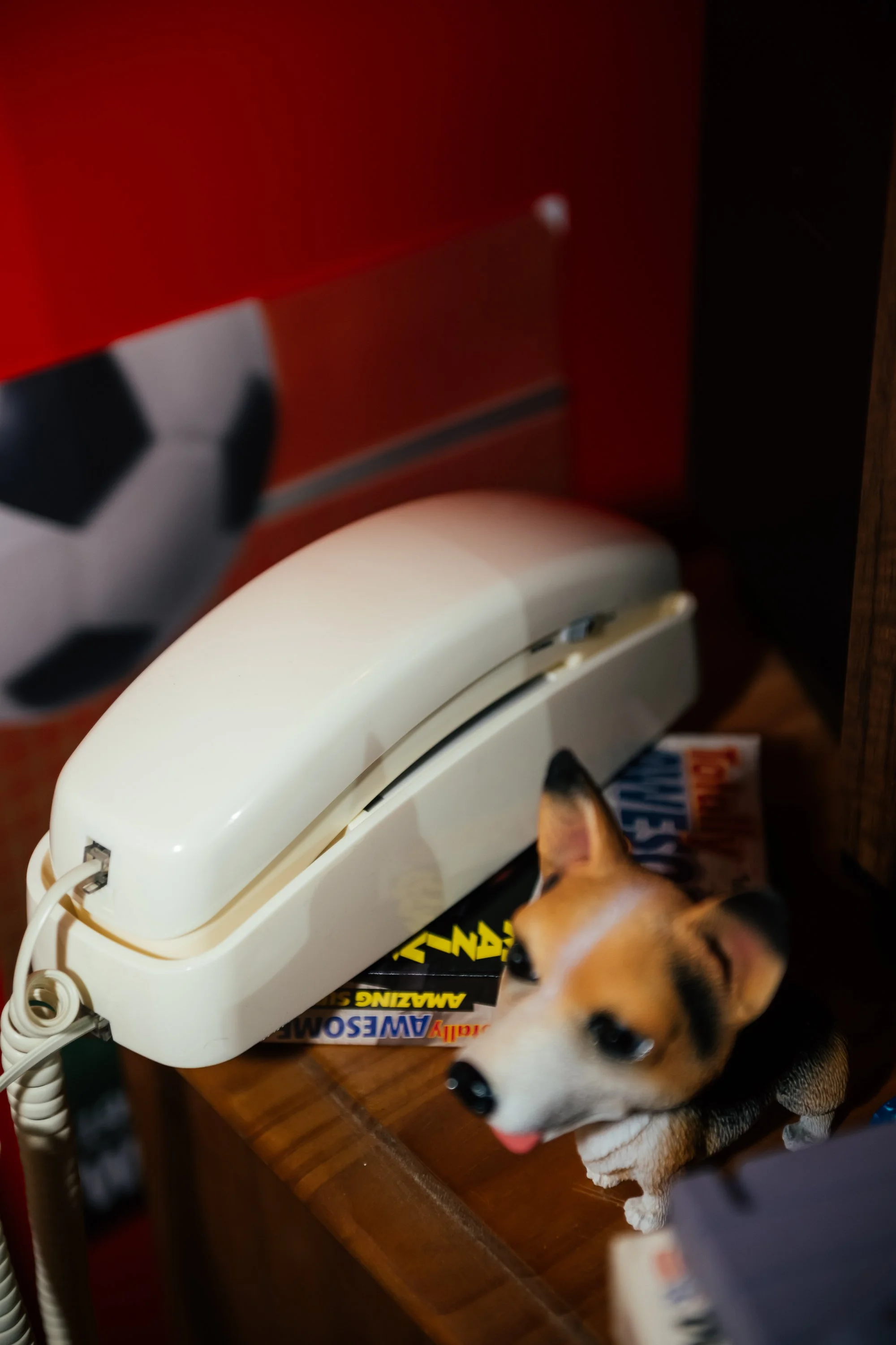 SXSW26Wild Sky Events83VulturexVerizon.jpg