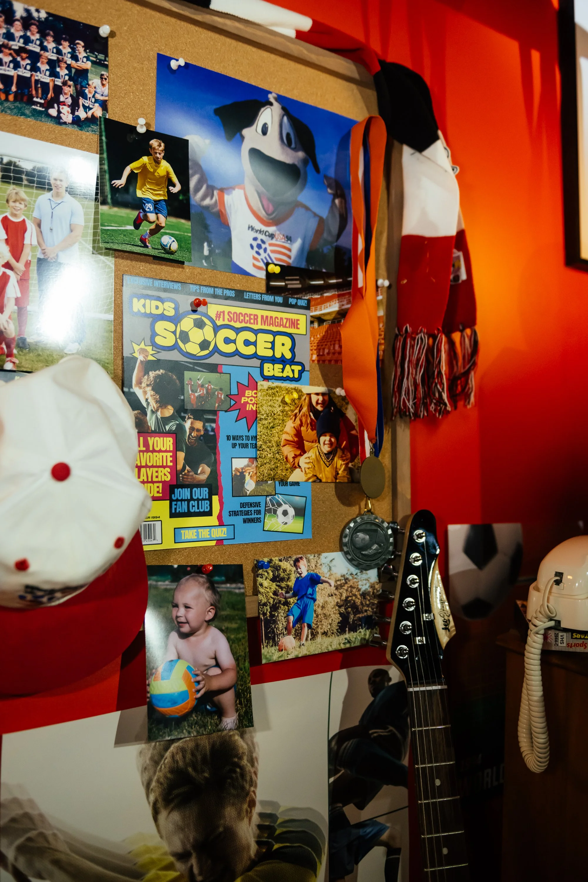 SXSW26Wild Sky Events57VulturexVerizon.jpg