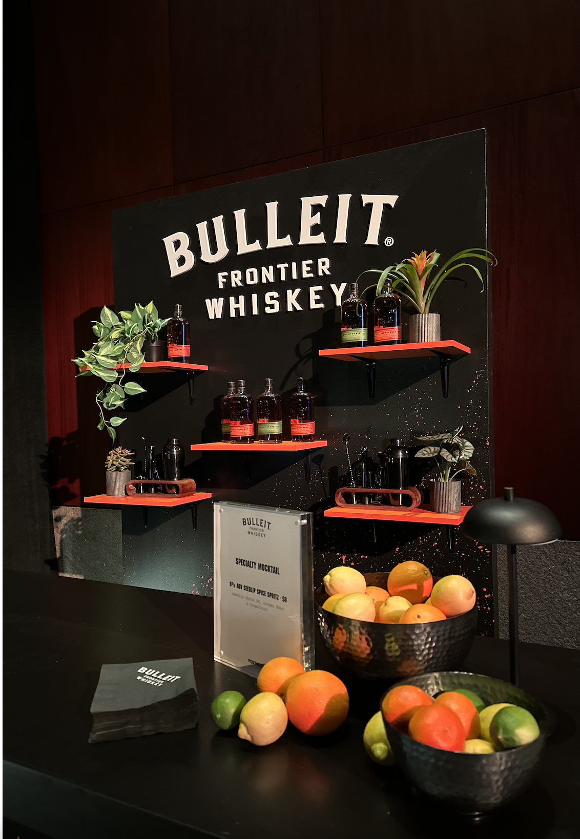 BulleitSXSW.png
