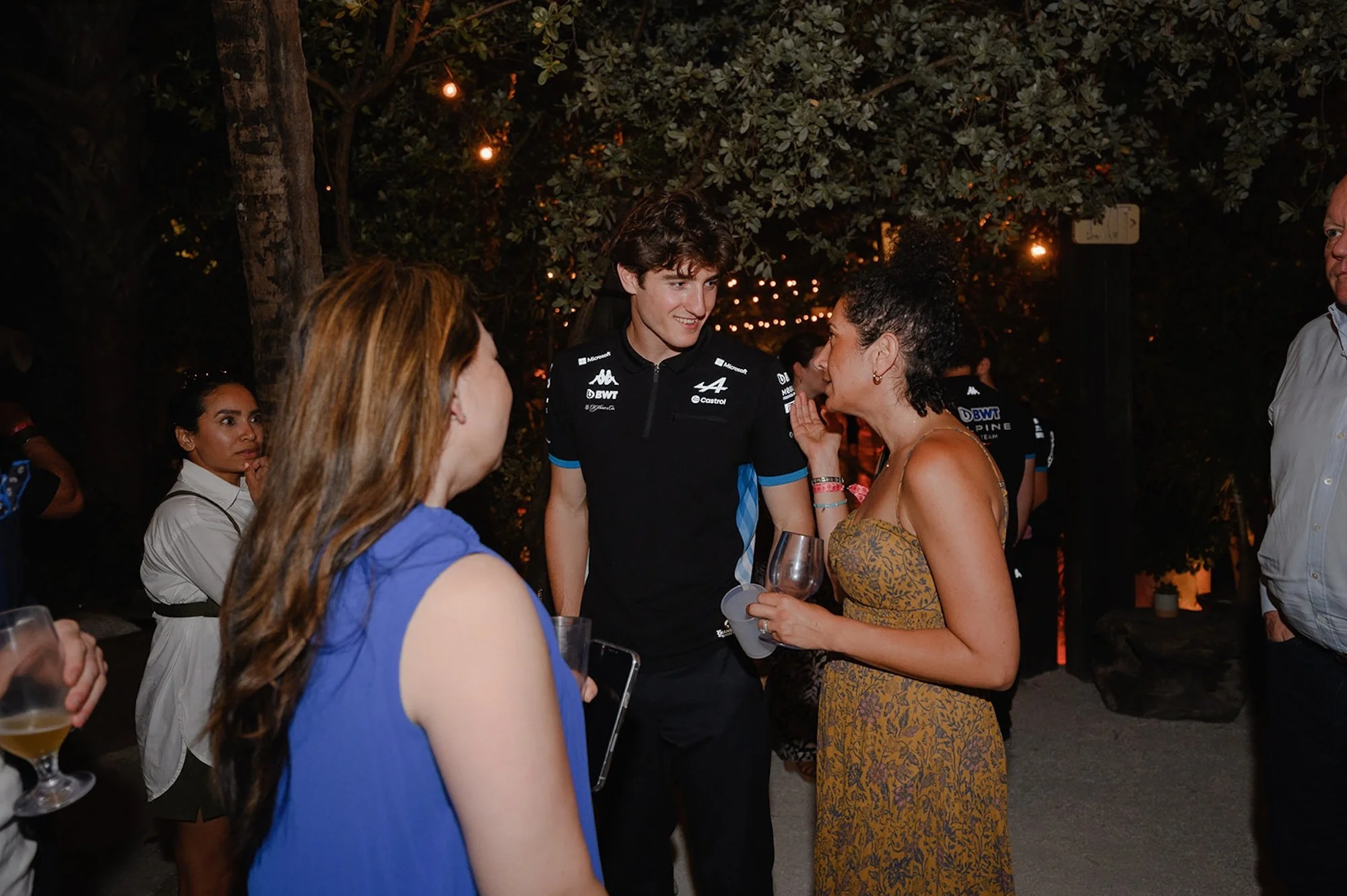 SohoHouseWild Sky Events54.jpg