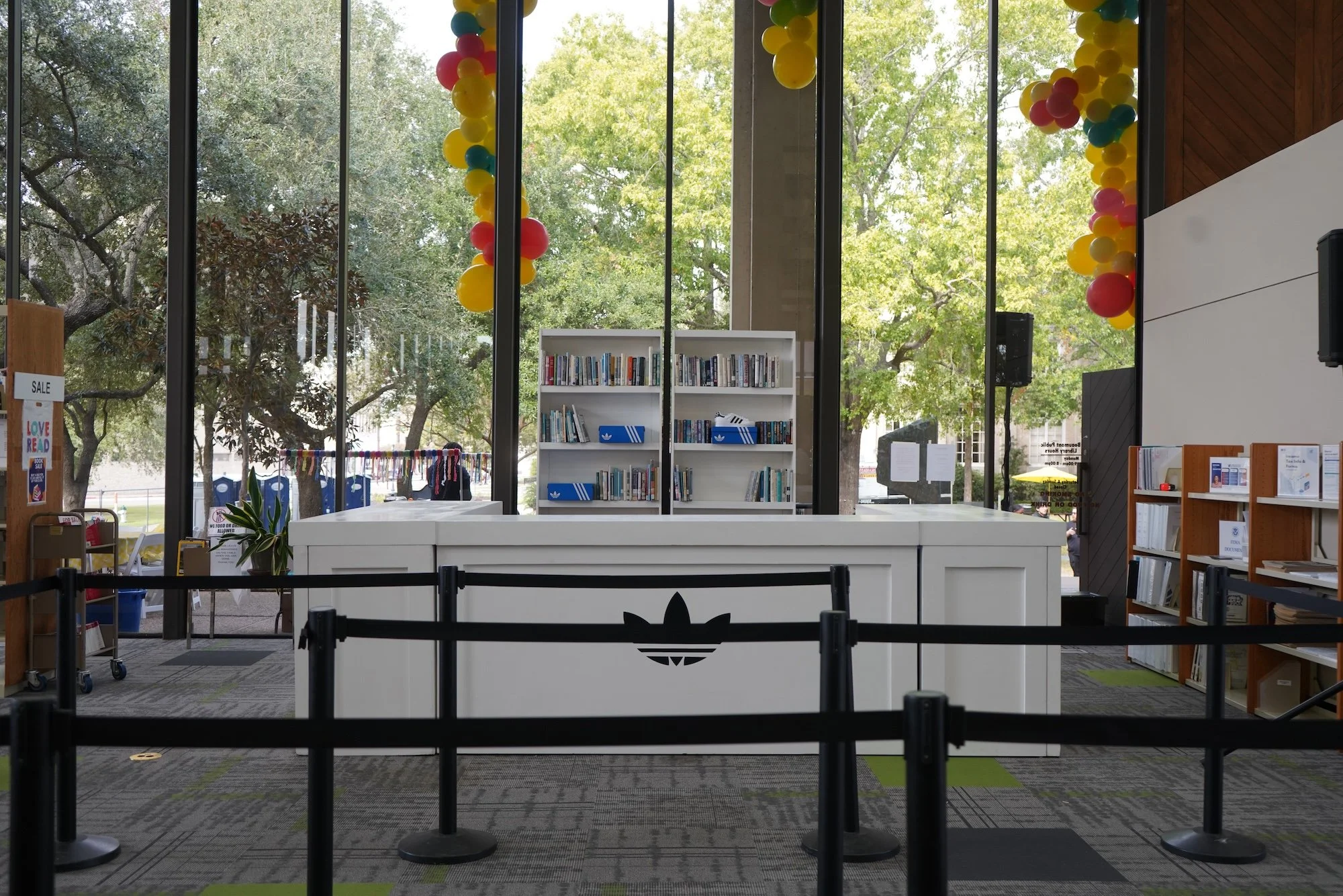 AdidasWild Sky Events58.JPG