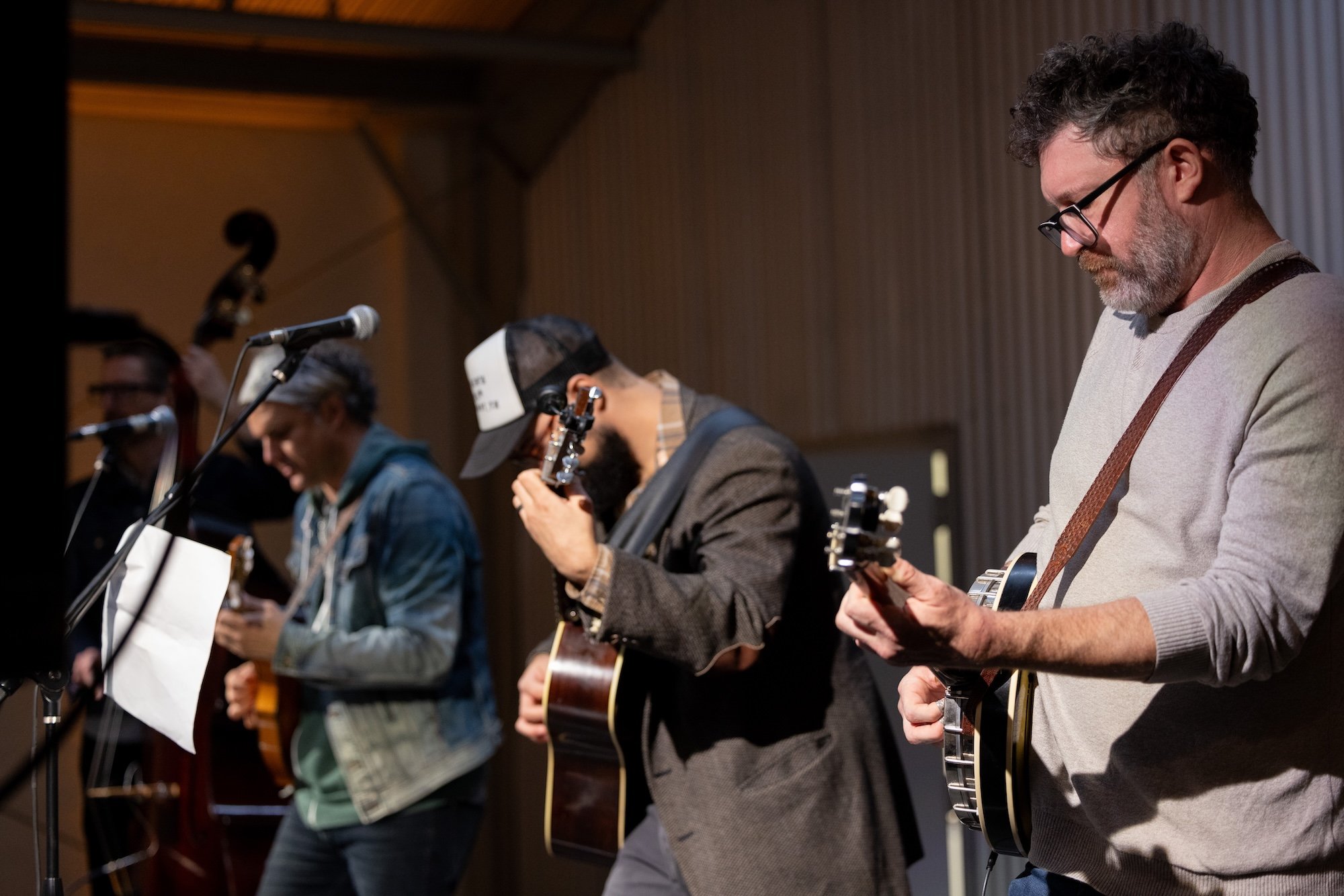 IMI FESTIVALWild Sky Events23.jpg