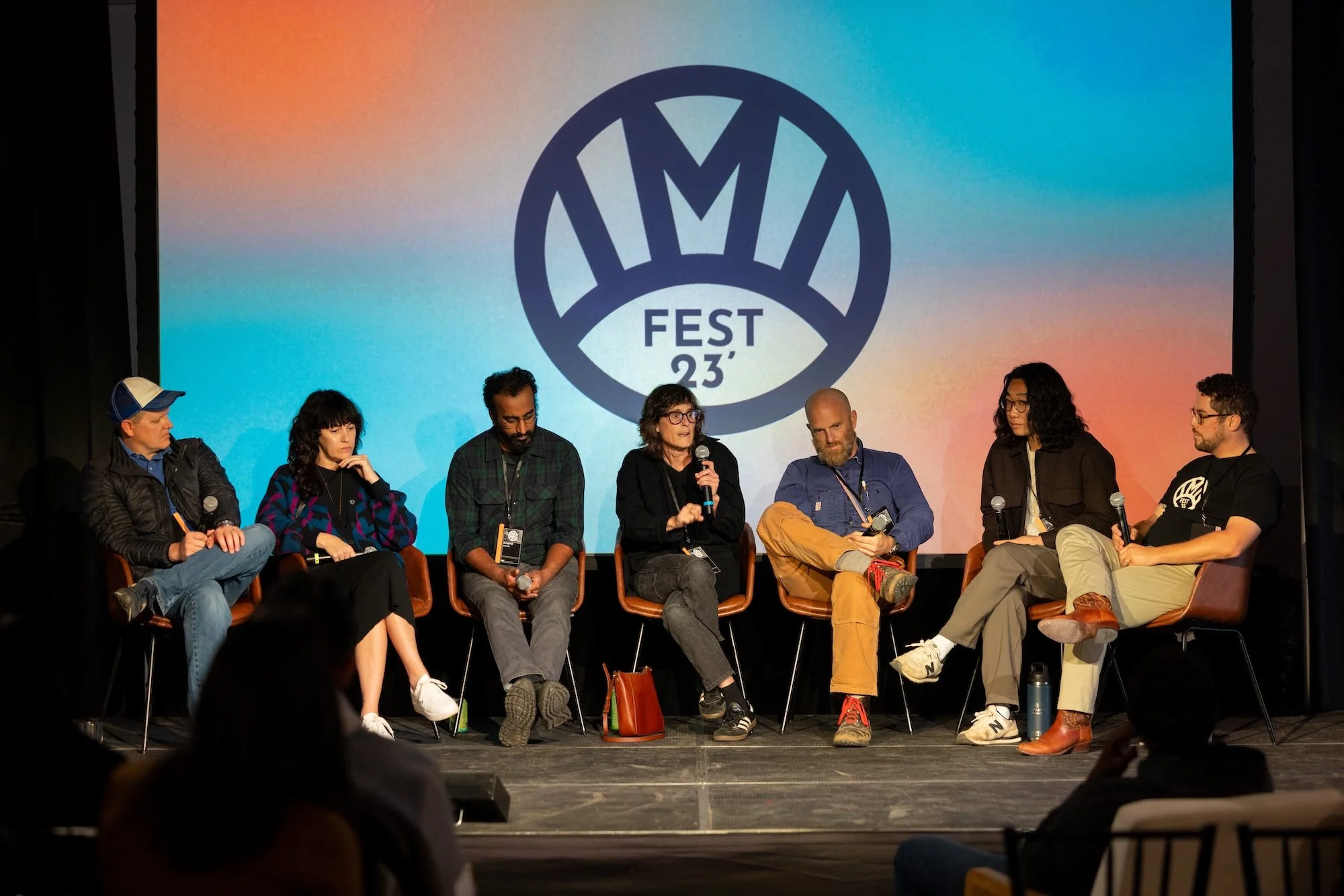 IMI FESTIVALWild Sky Events24.jpg