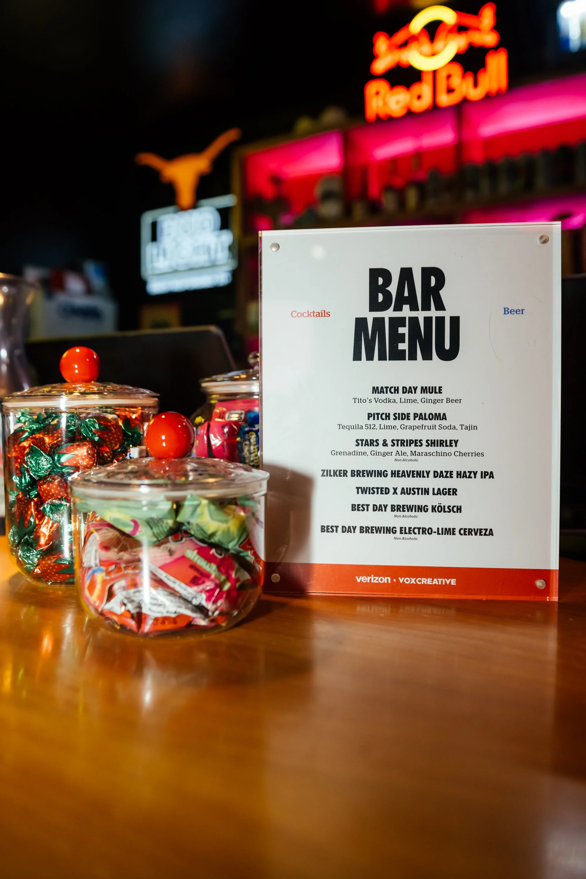 SXSW26Wild Sky Events80VulturexVerizon.jpg