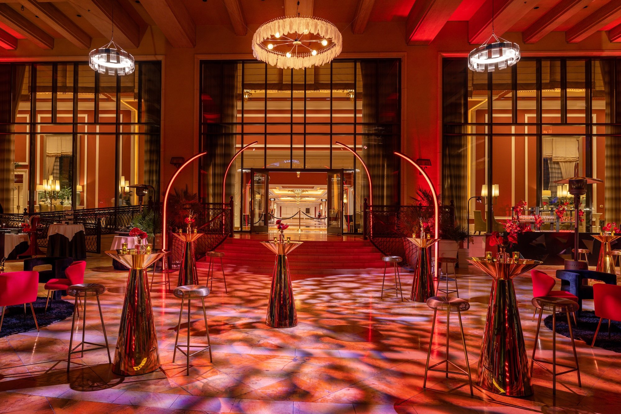 Pirelli_Vegas_F1_WynnWild Sky Events02.jpg