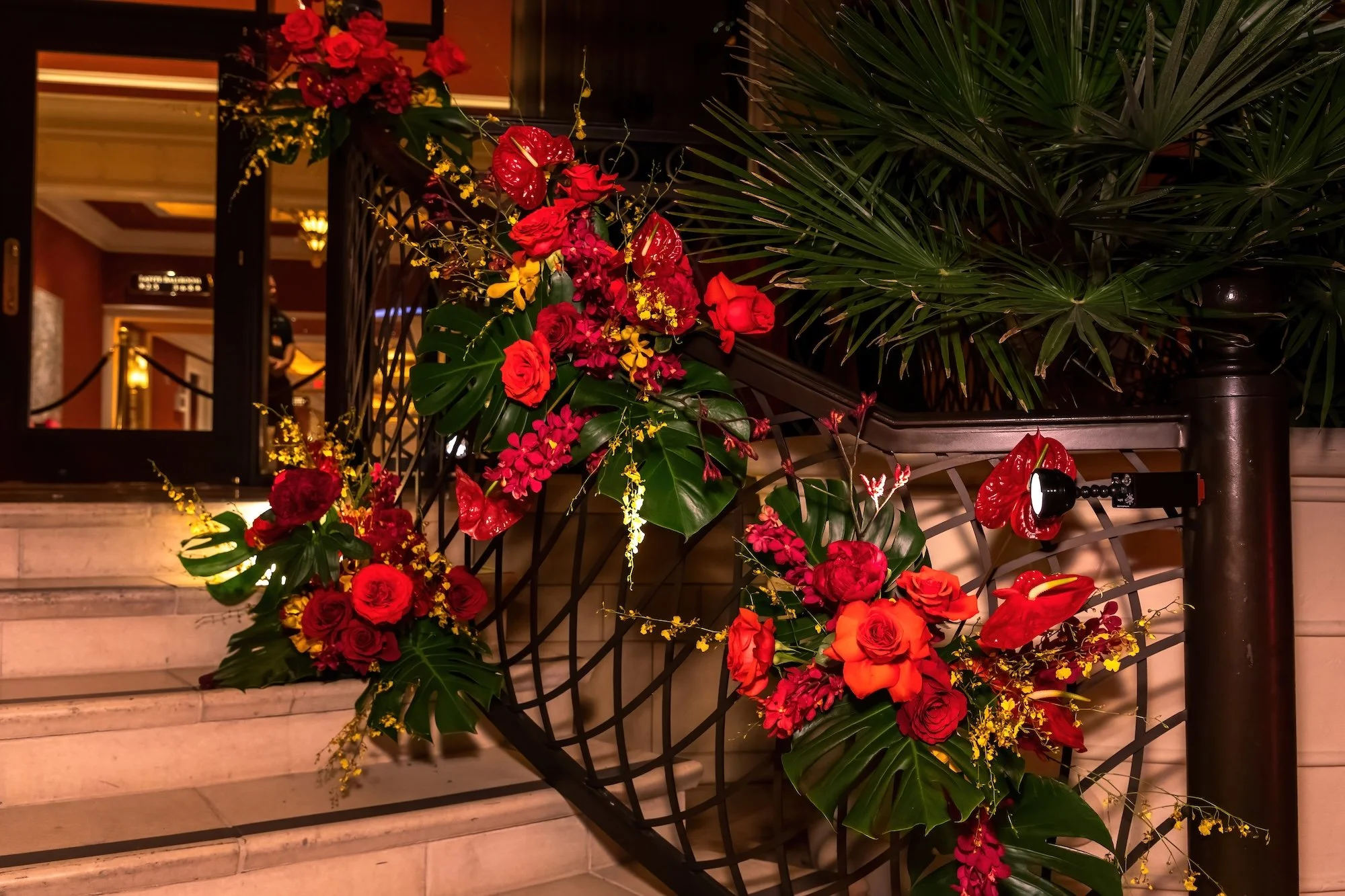 Pirelli_Vegas_F1Wild Sky Events95.jpeg