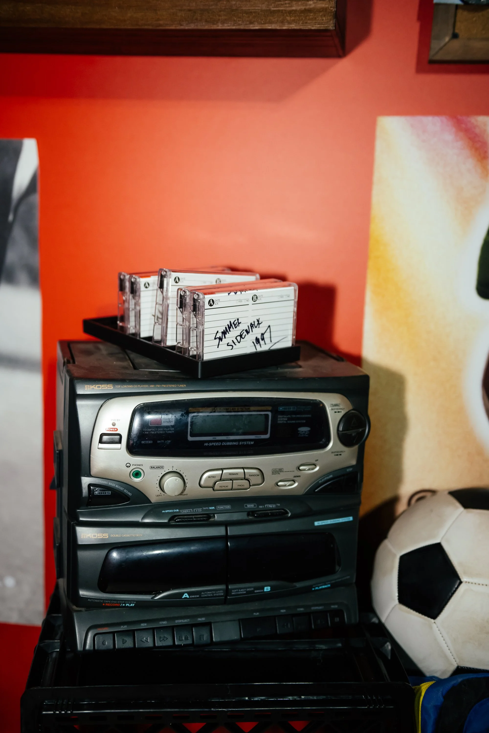 SXSW26Wild Sky Events55VulturexVerizon.jpg