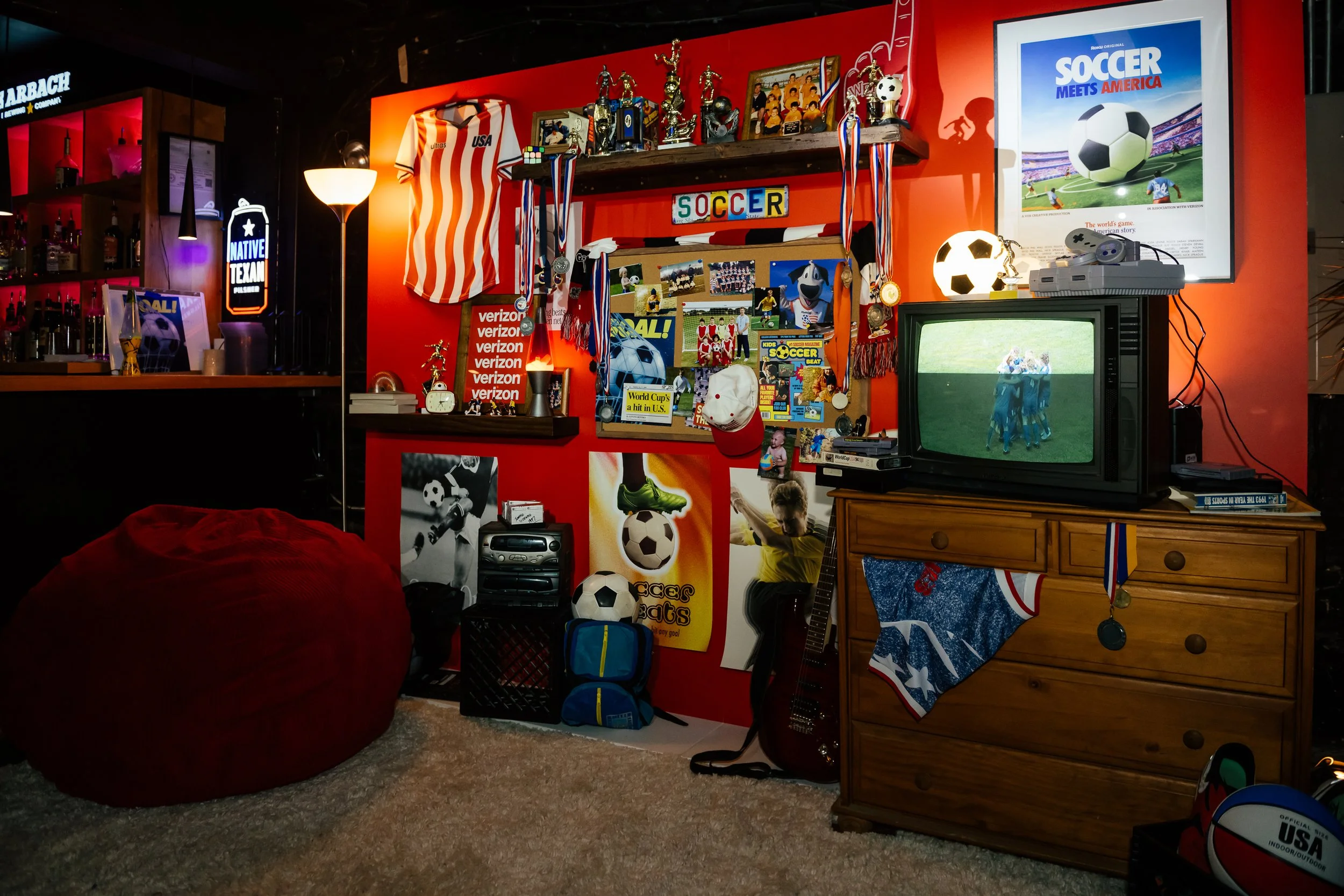 SXSW26Wild Sky Events59VulturexVerizon.jpg