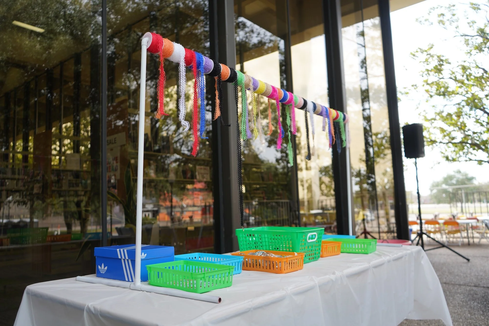 AdidasWild Sky Events56.JPG