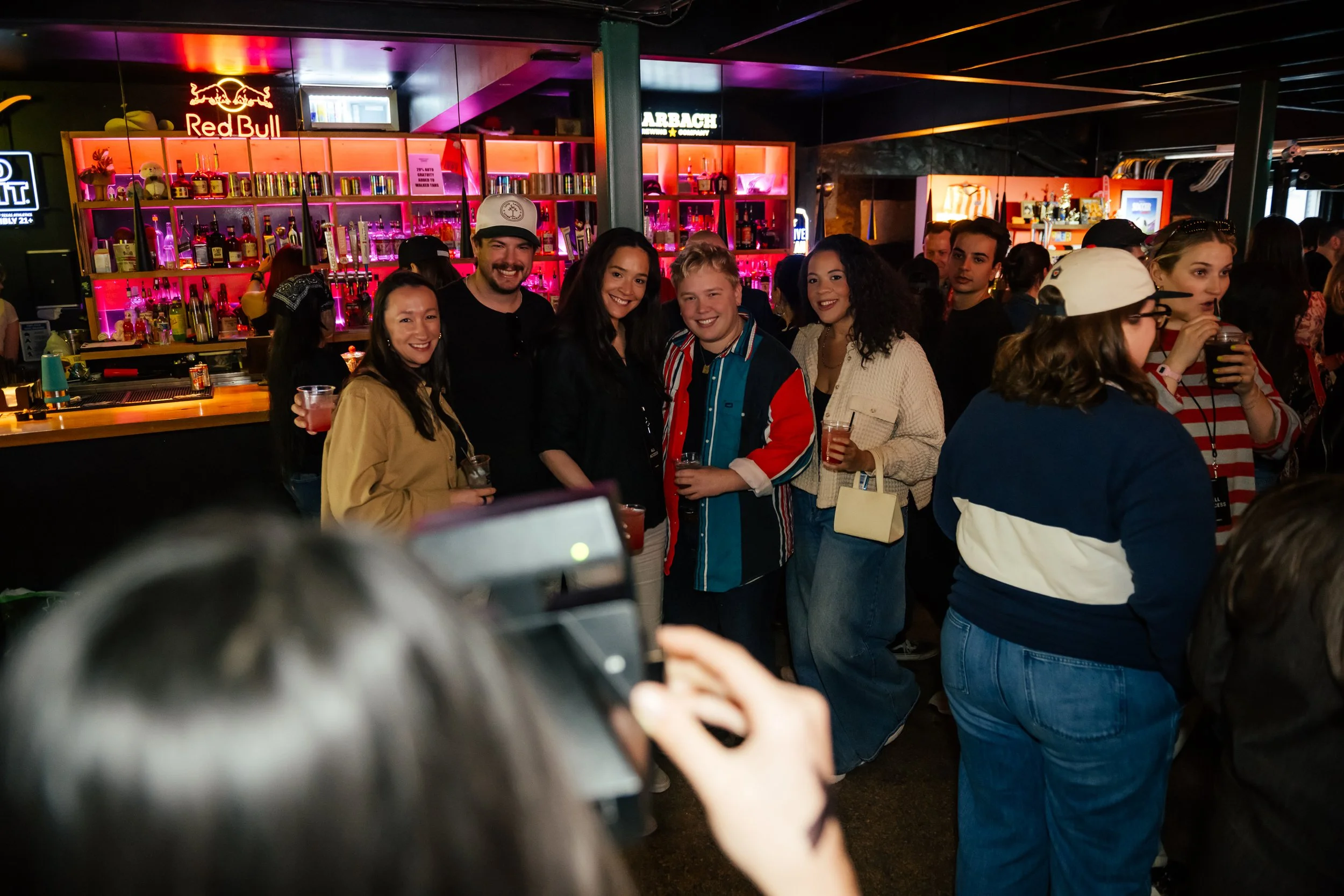 SXSW26Wild Sky Events75VulturexVerizon.jpg