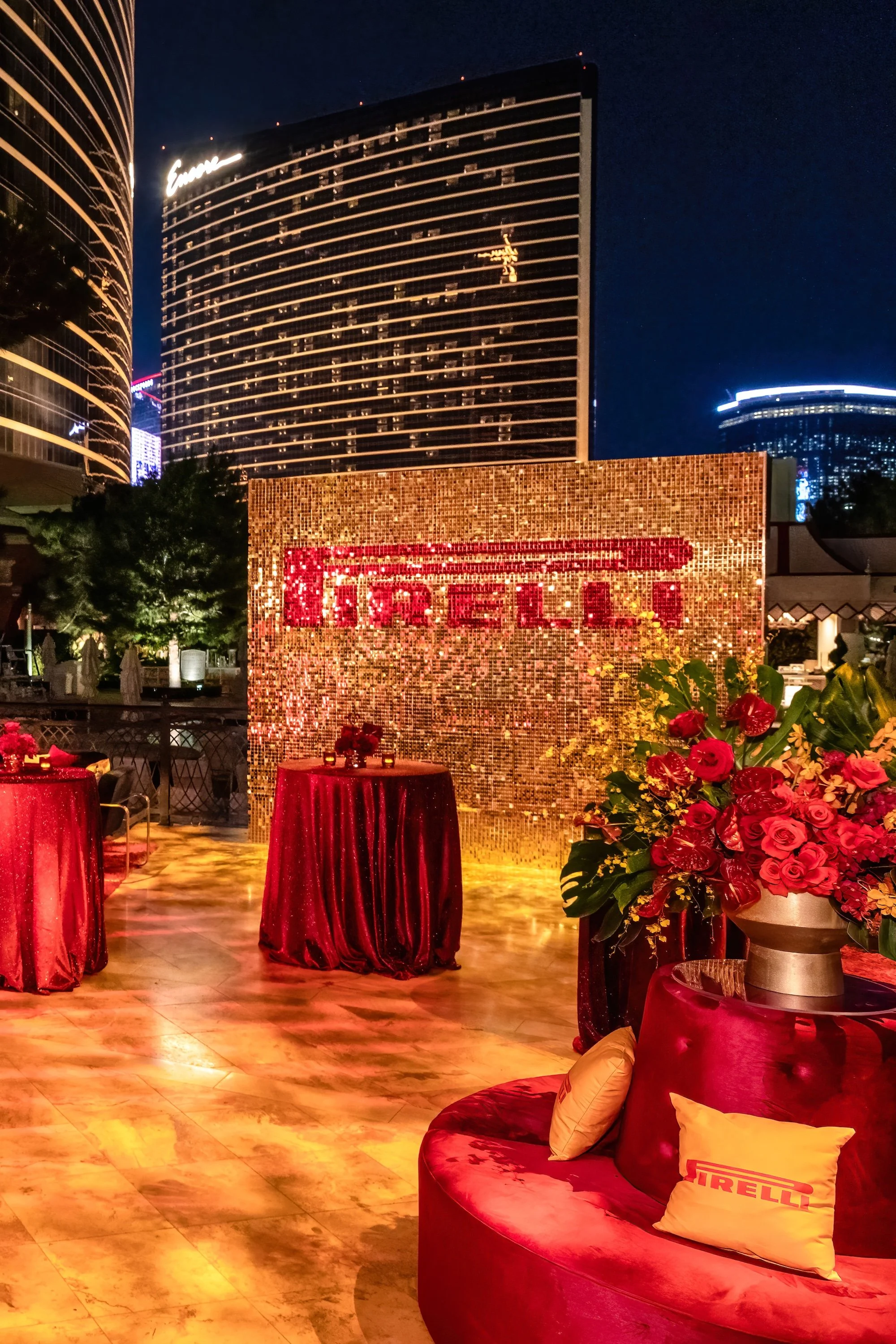 Pirelli_Vegas_F1Wild Sky Events96.jpg