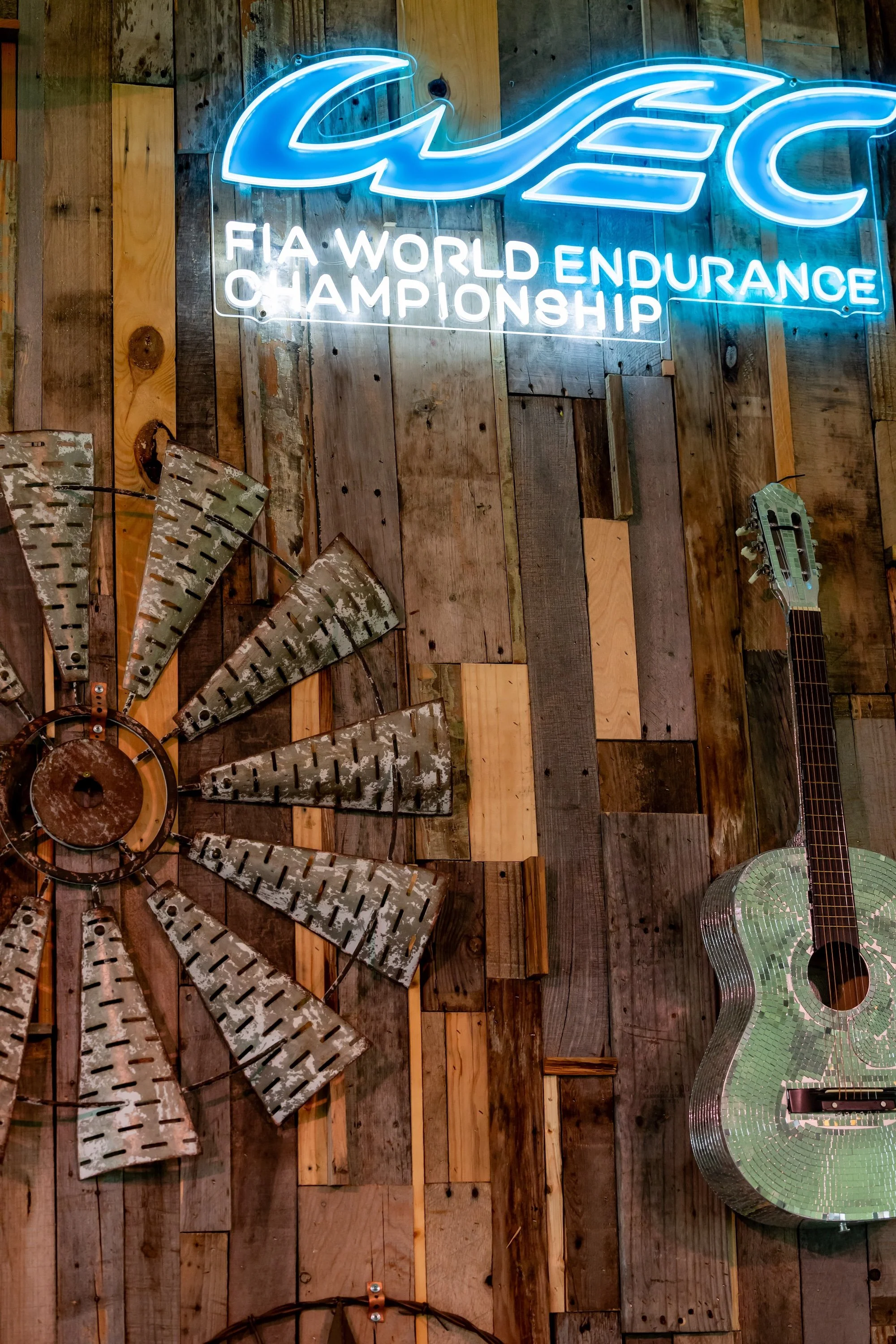 WEC_25_FanZone_AustinWild Sky Events22 (5).jpg