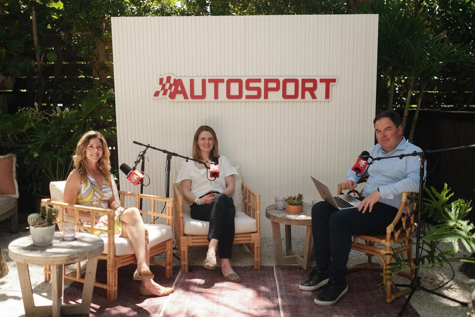 Soho House Miami _ F1_ WildSkyEvents.jpg