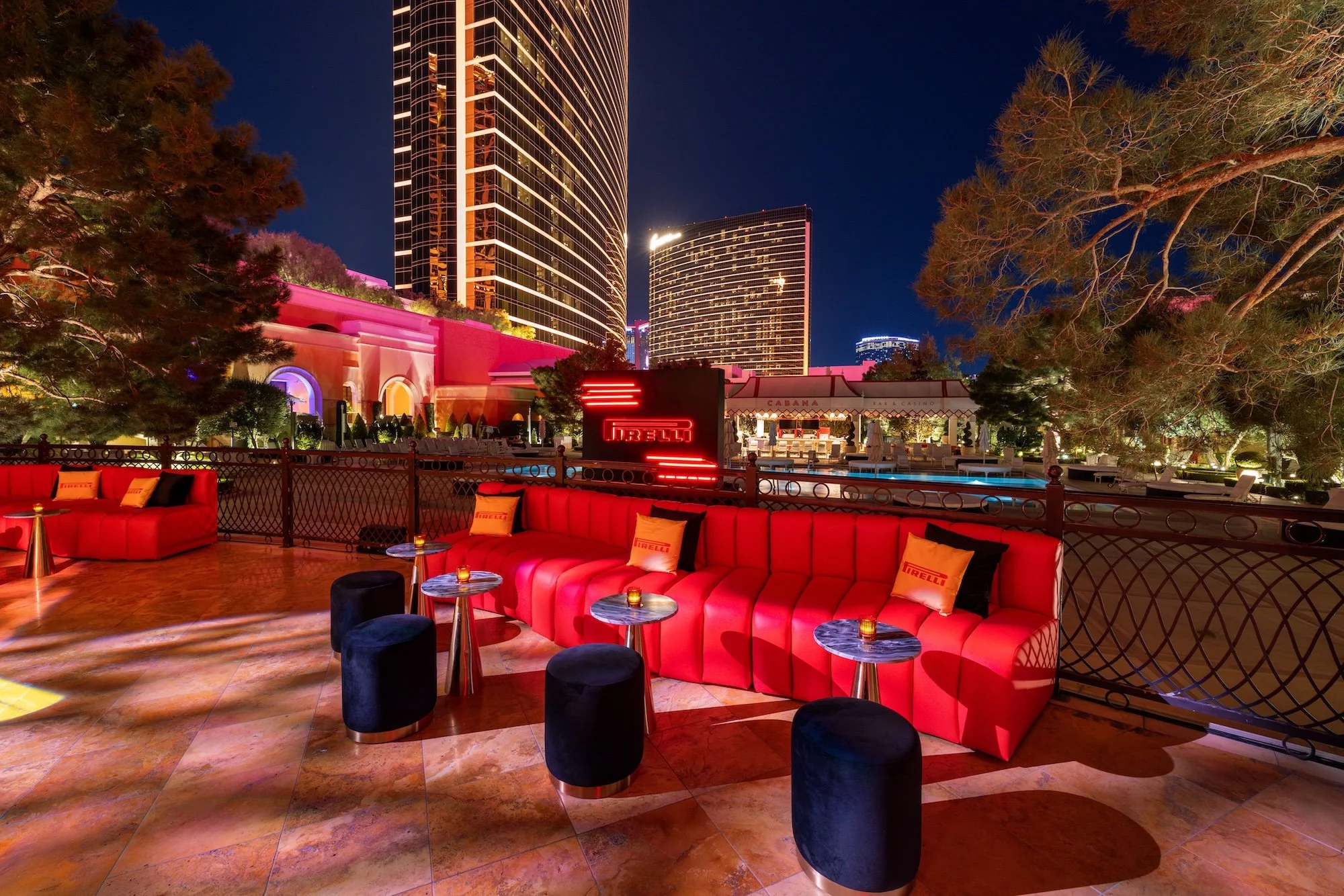 Pirelli_Vegas_F1_WynnWild Sky Events07.jpg