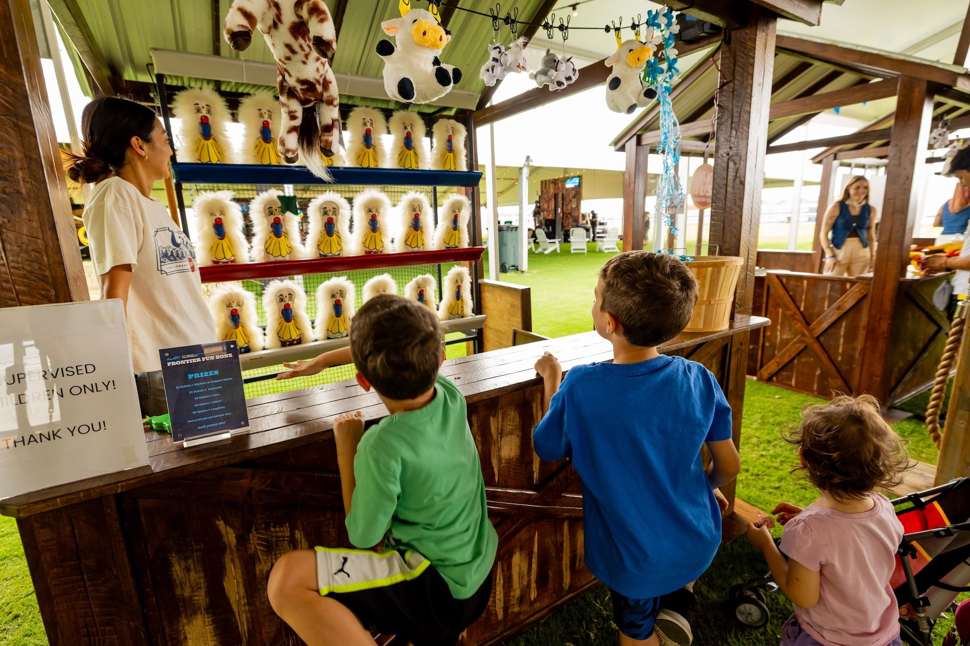 WEC_25_FanZone_AustinWild Sky Events00.jpg