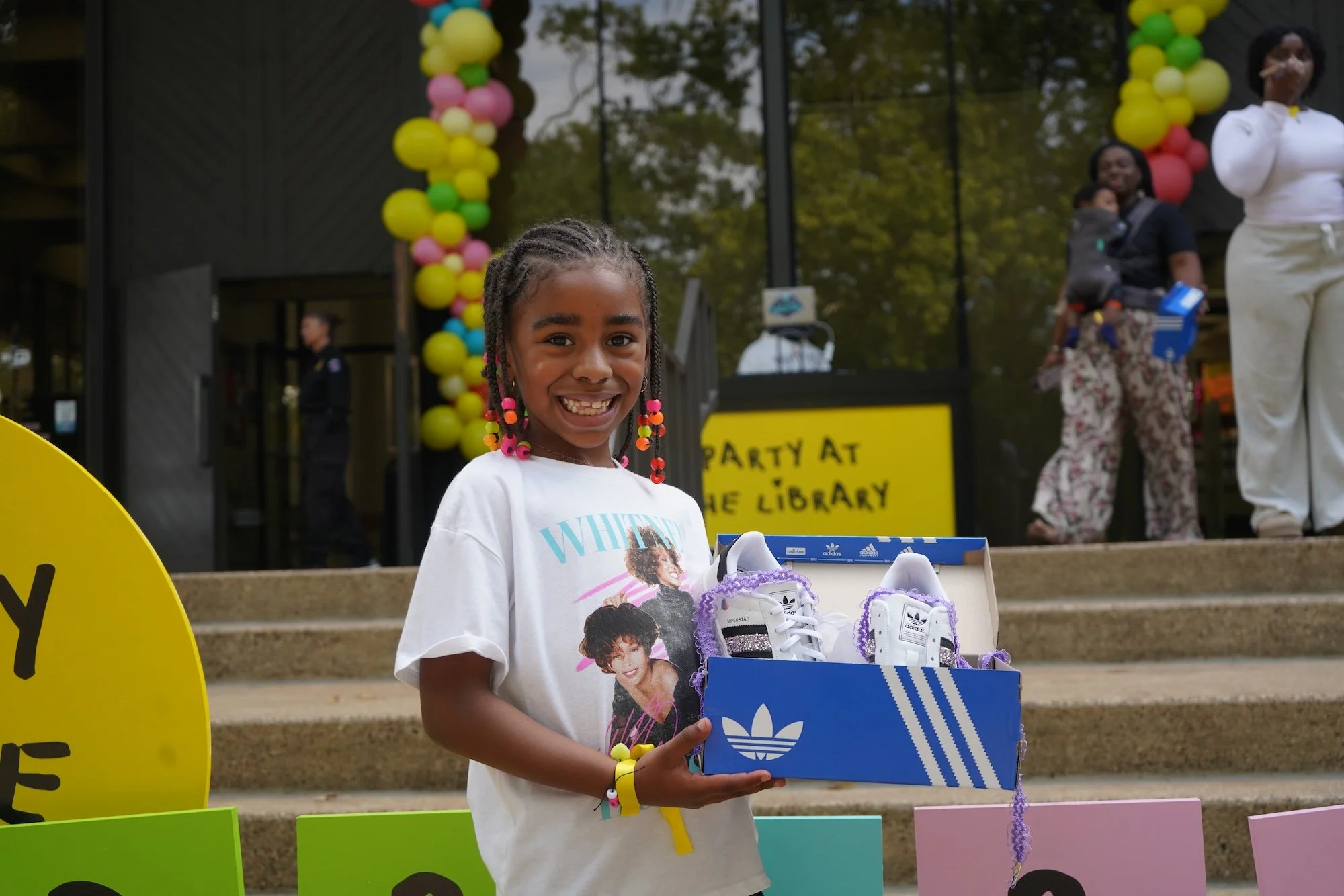 AdidasWild Sky Events80.JPG