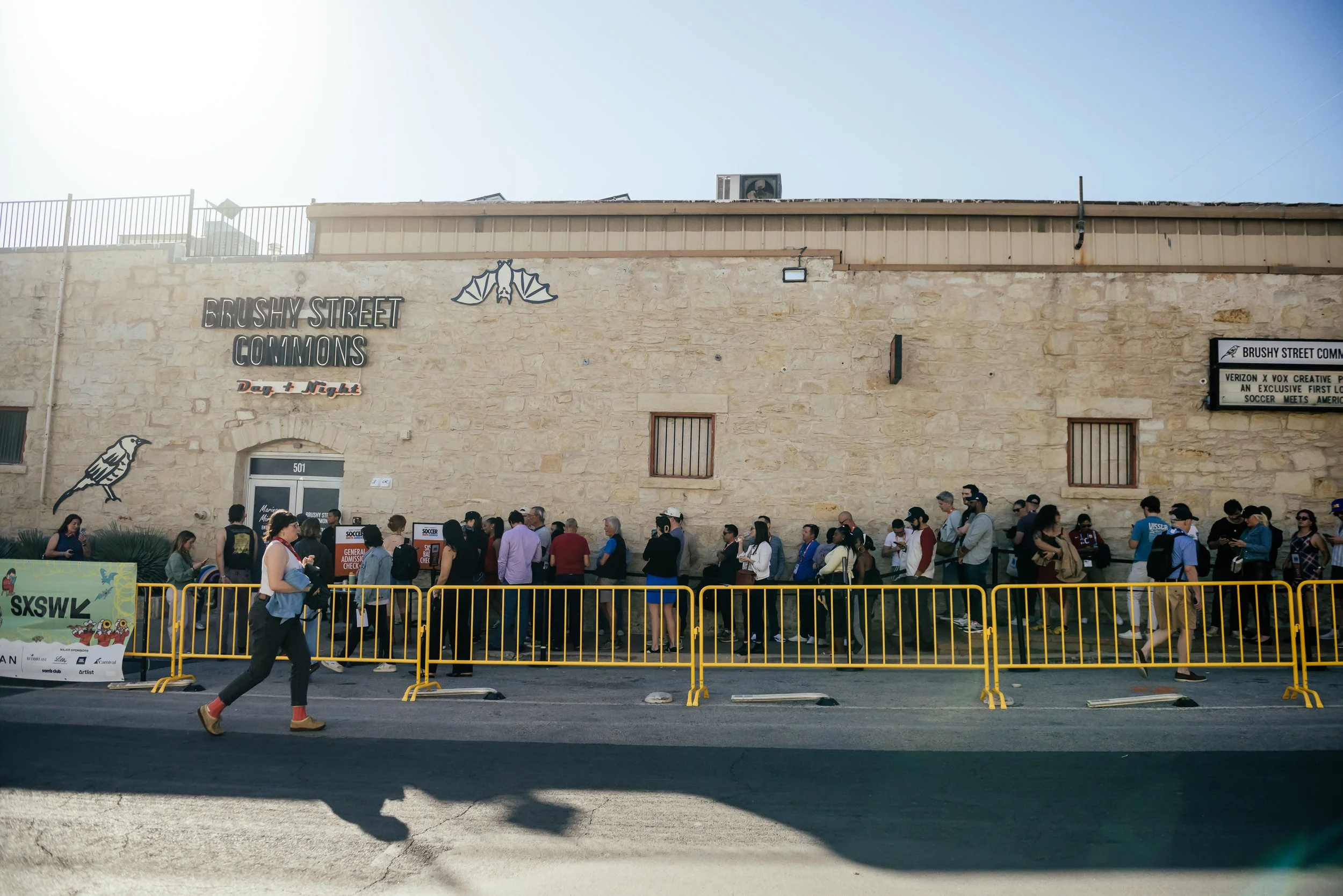 SXSW26Wild Sky Events63VulturexVerizon.jpg