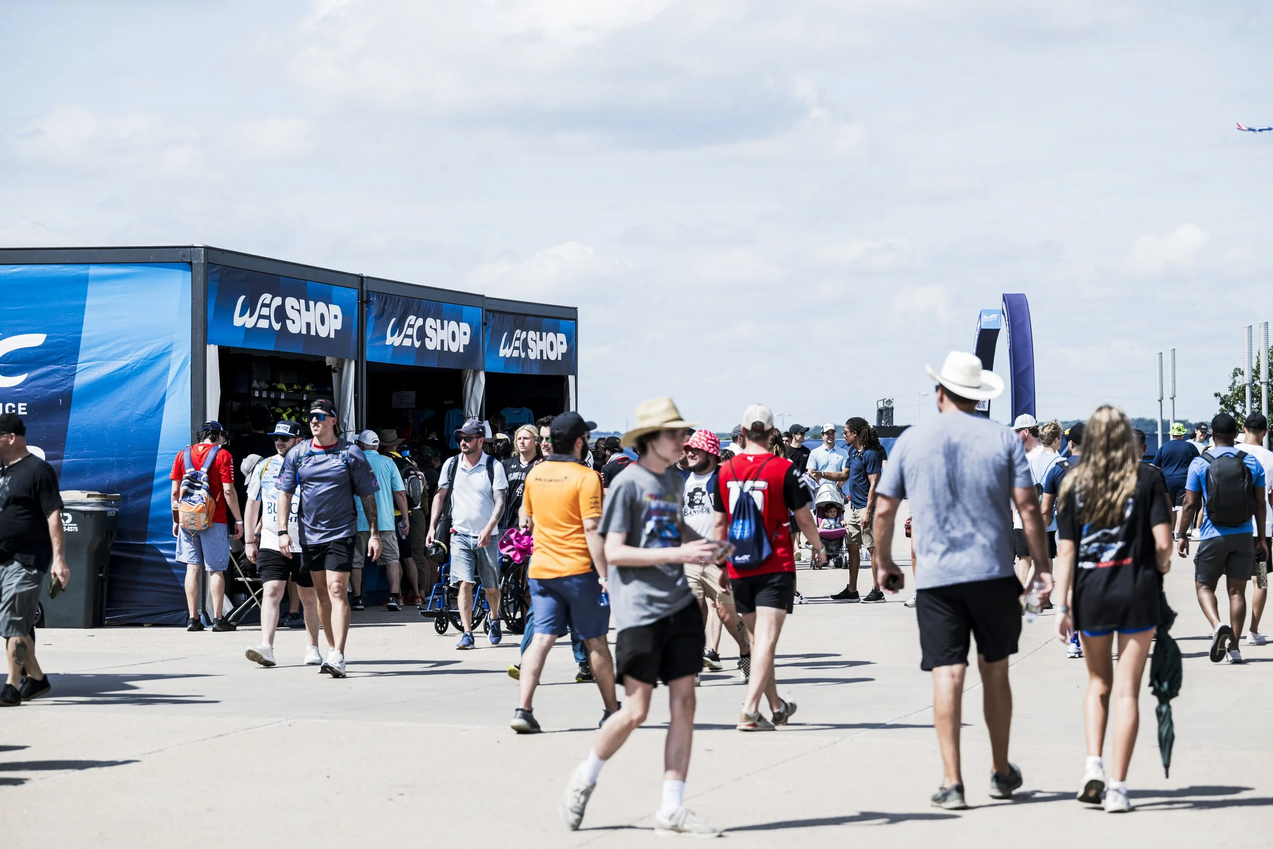 WEC 2024WSE Agency31.jpg