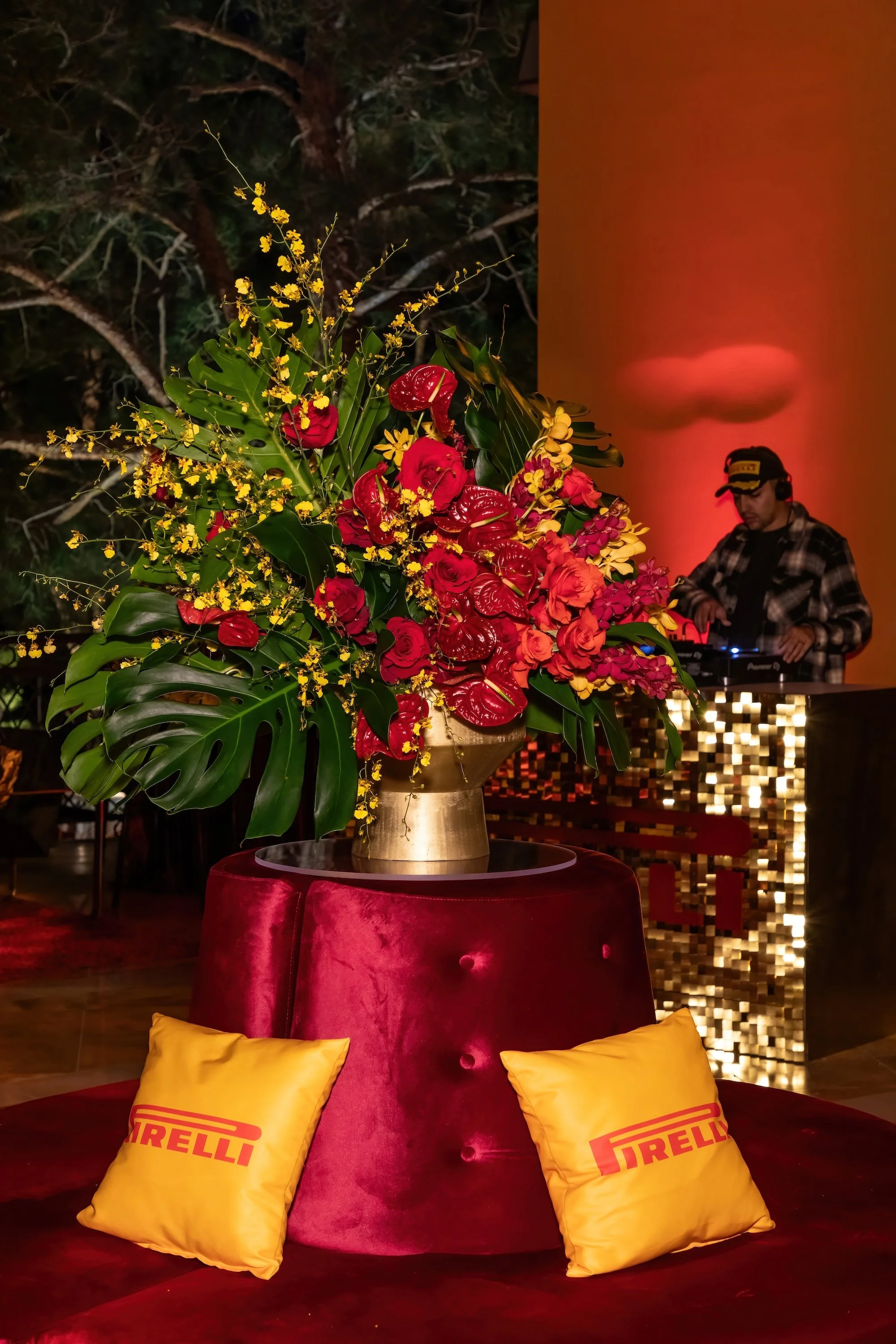 Pirelli_Vegas_F1Wild Sky Events01.jpg