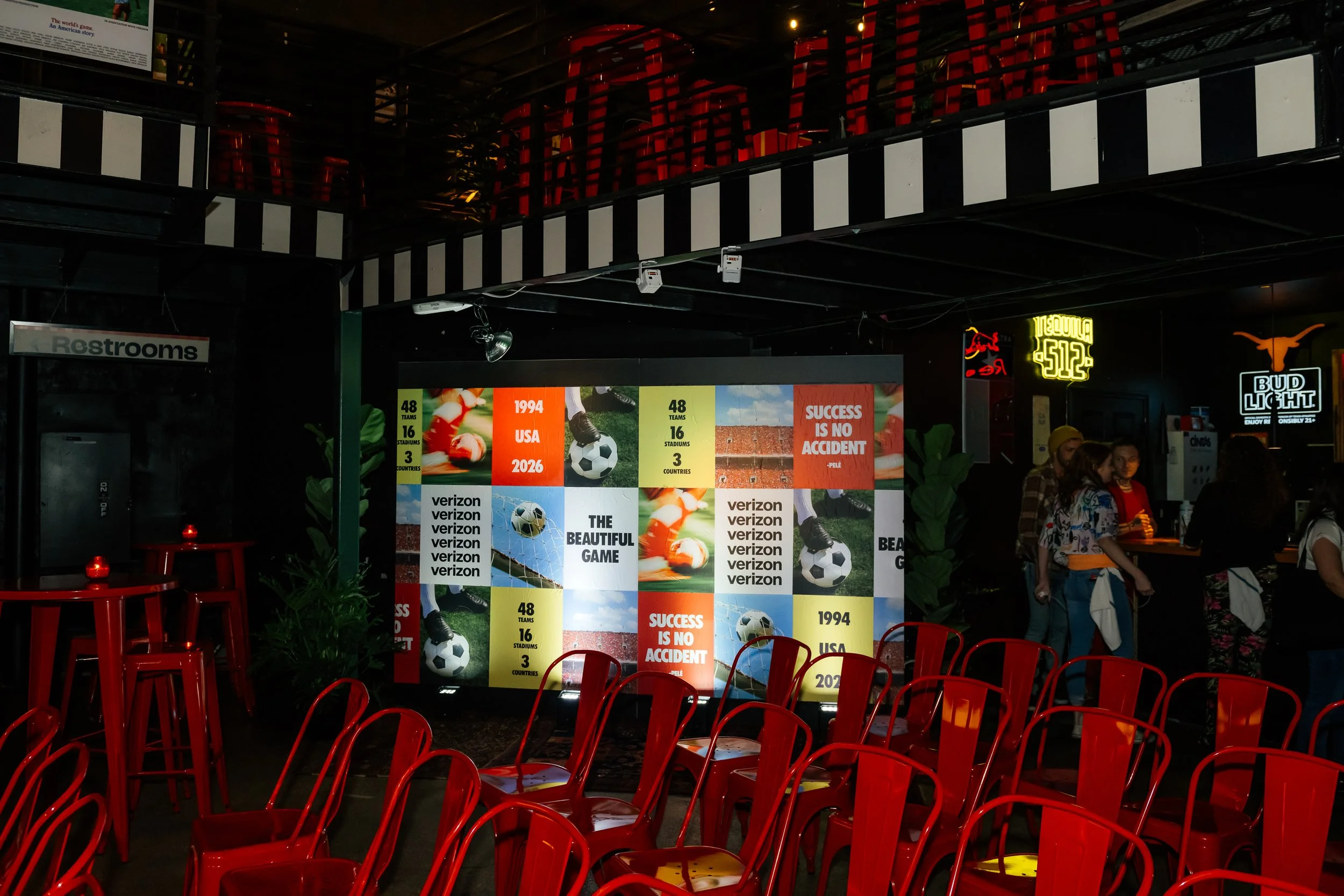 SXSW26Wild Sky Events52VulturexVerizon.jpg